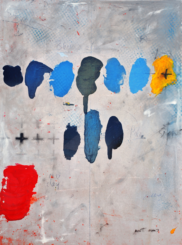 colour still revised 2a.jpg