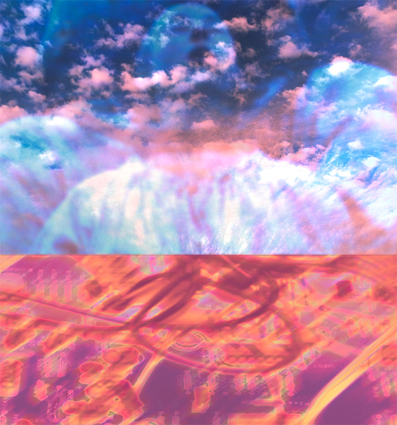 heavens abovesmall.jpg