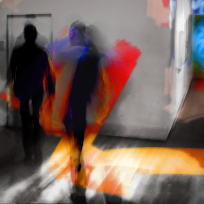 ghosts 1small.jpg