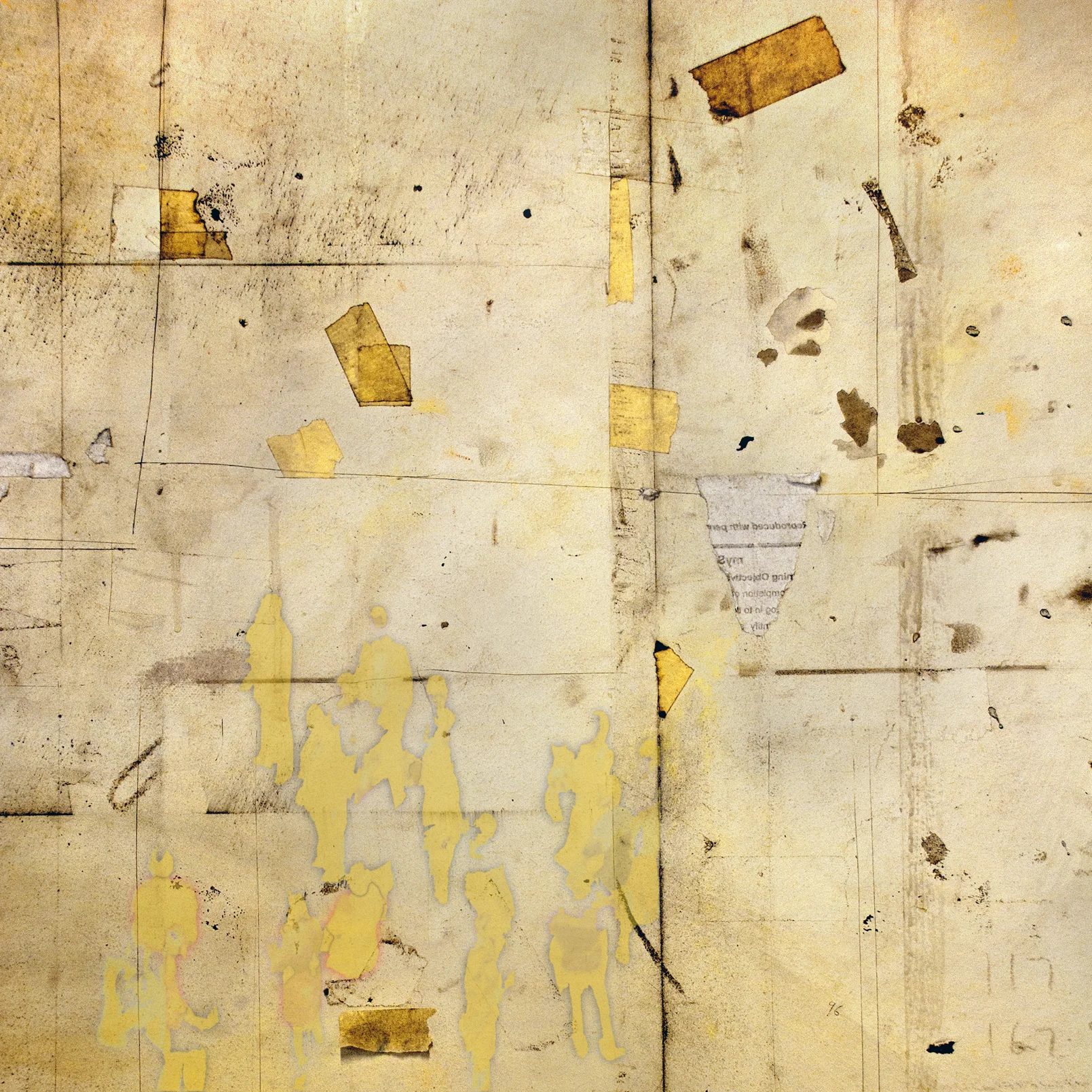 wall 3.jpg