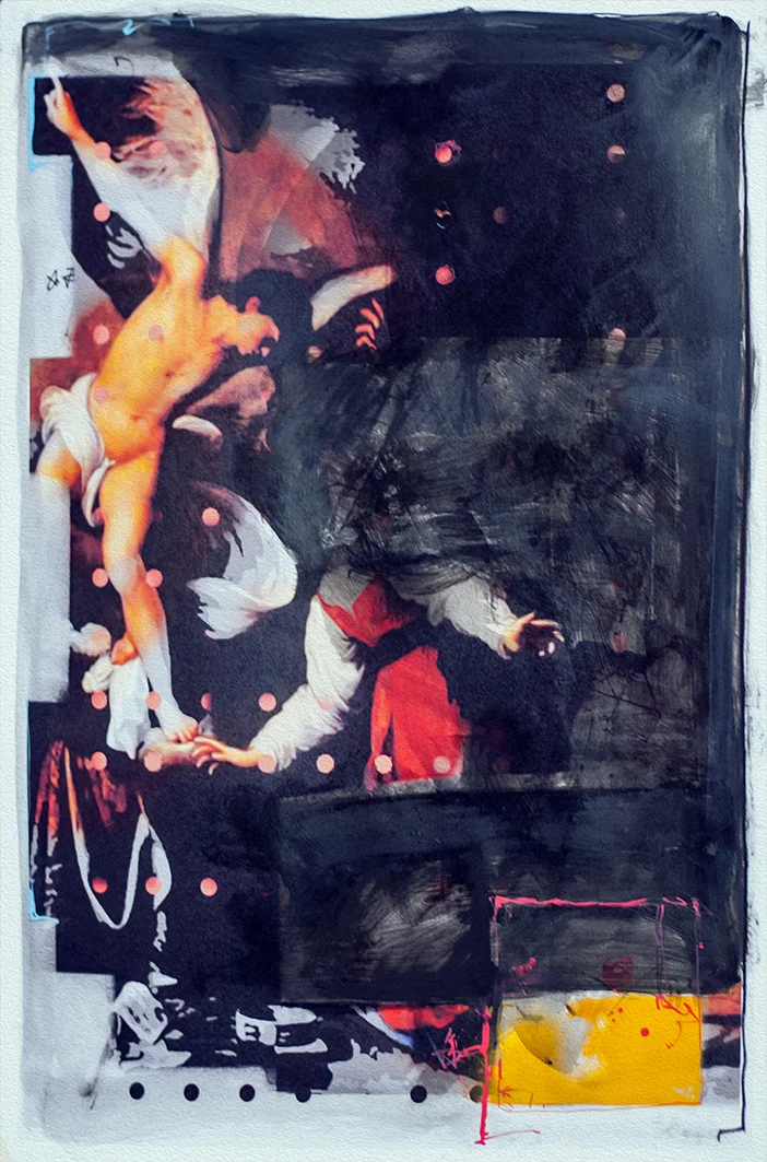 repeating history.jpg