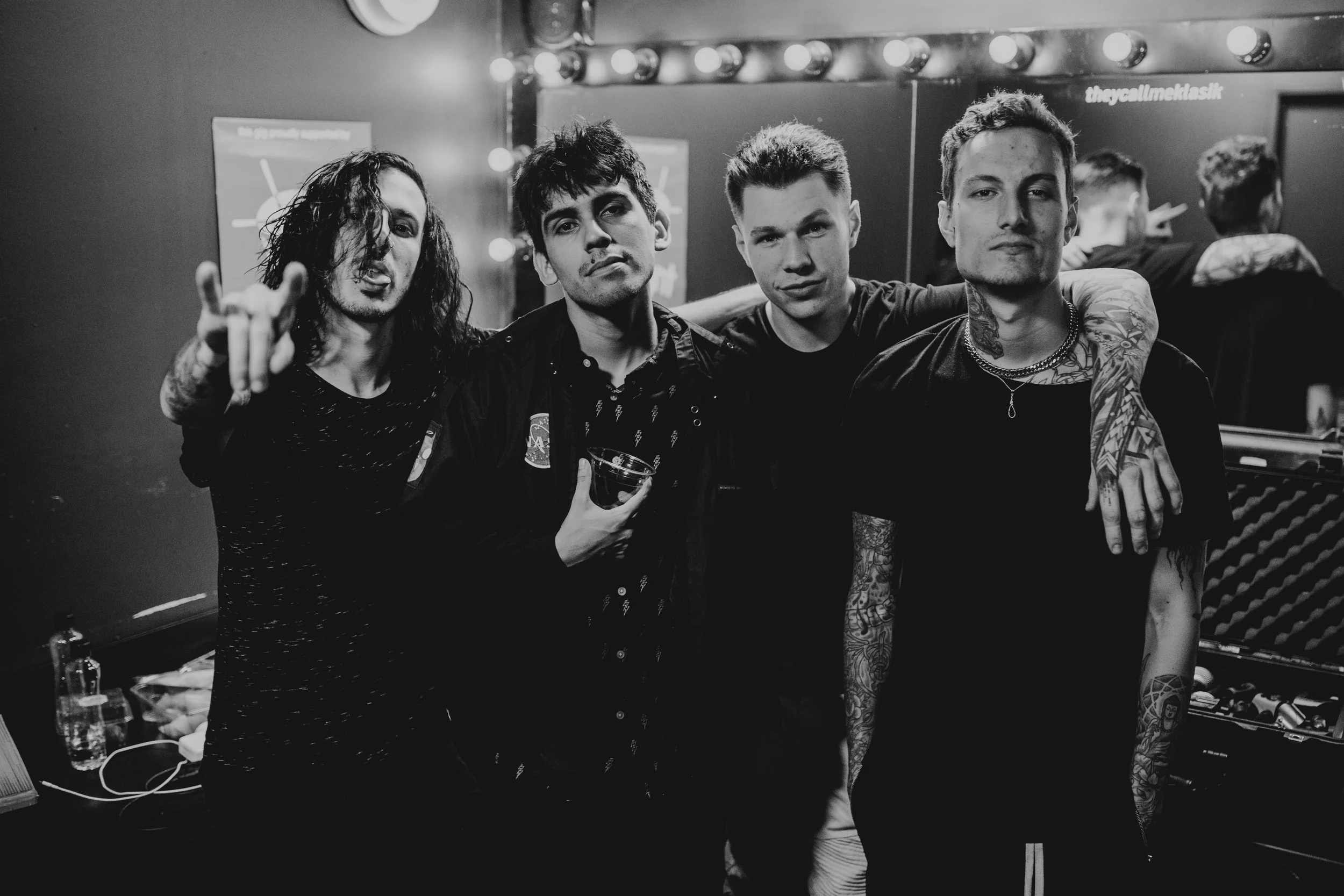 CrwnTheEmpire-64.jpg