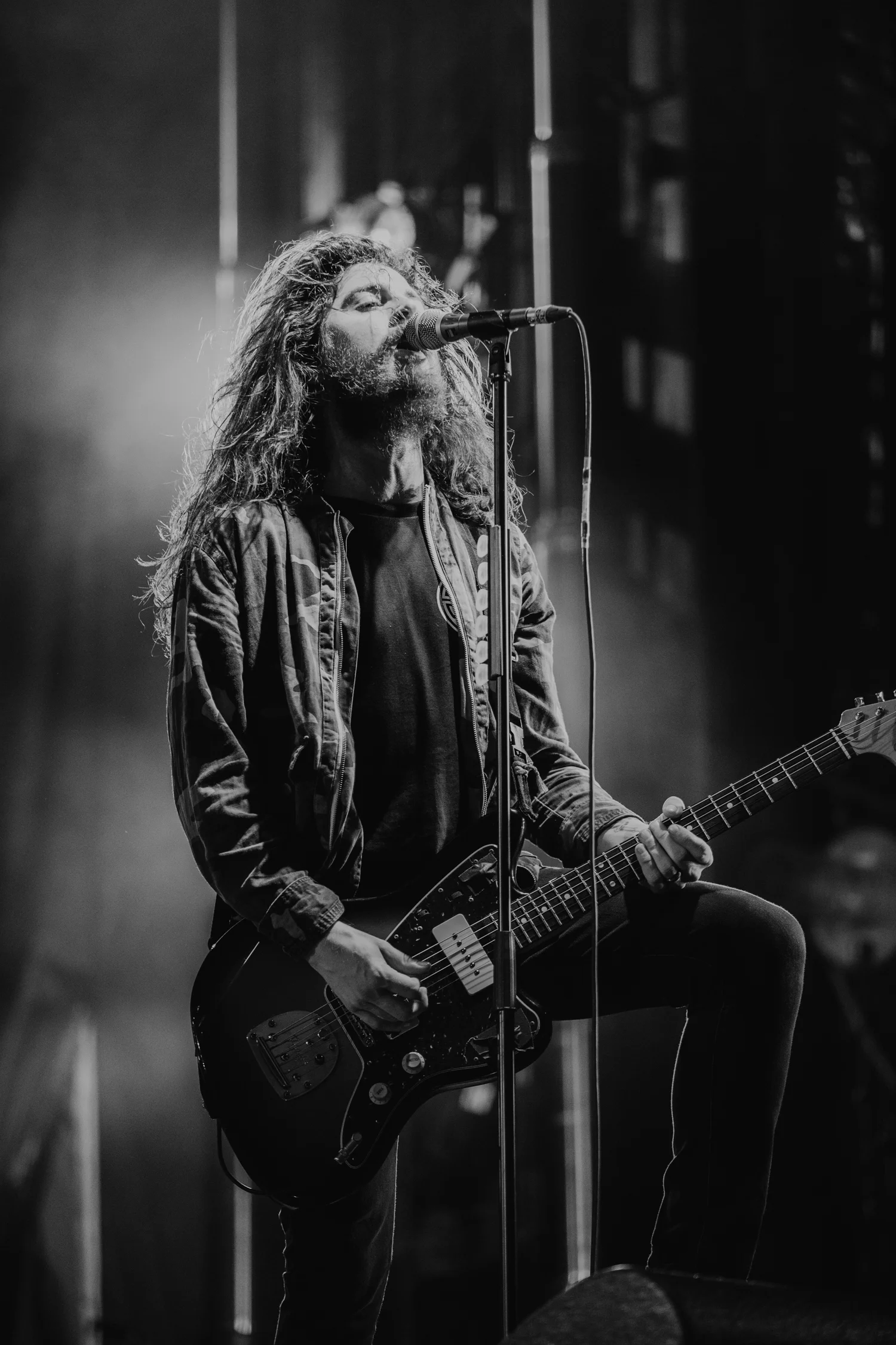 LFPmusic-6.jpg