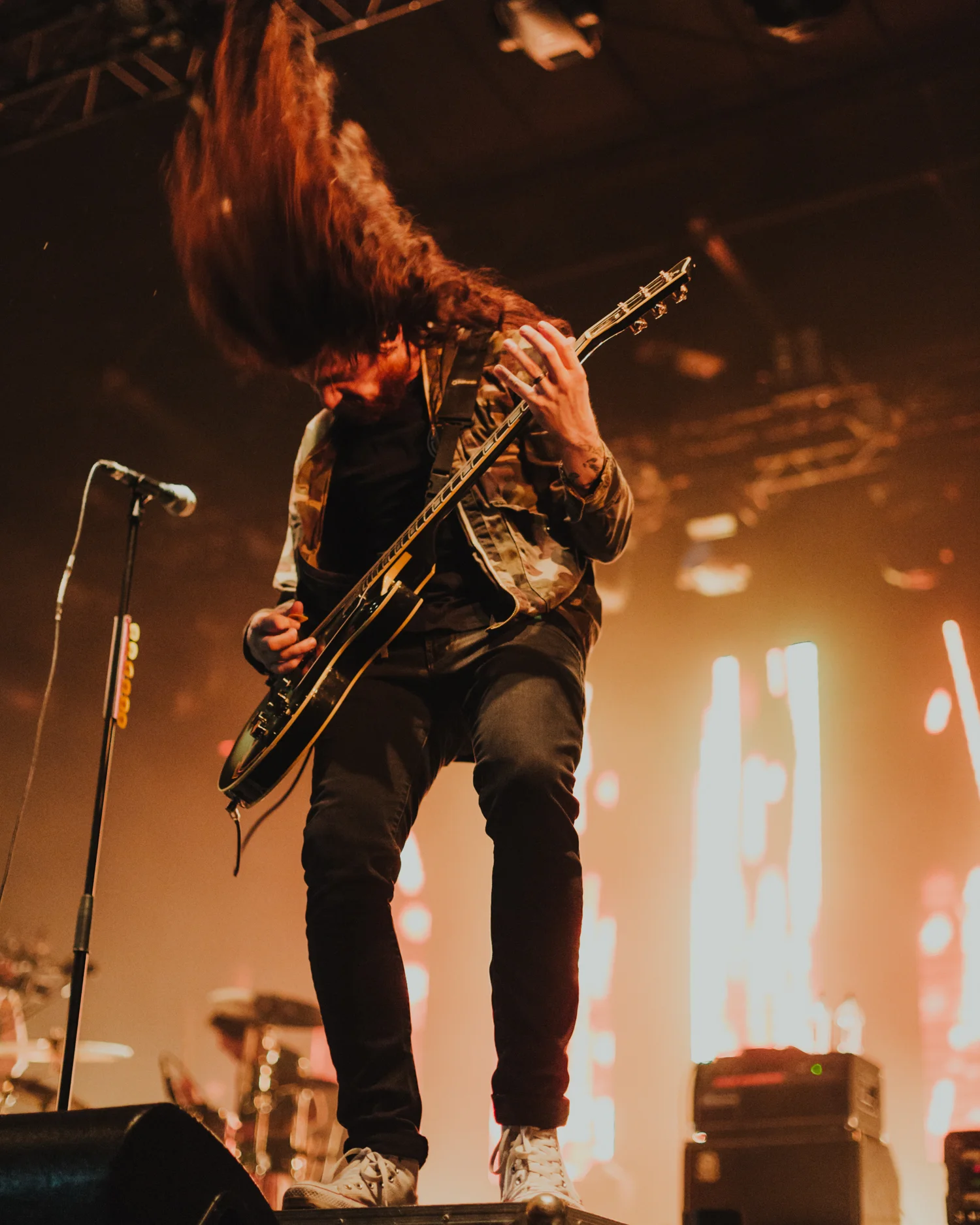 LFPmusic-9.jpg
