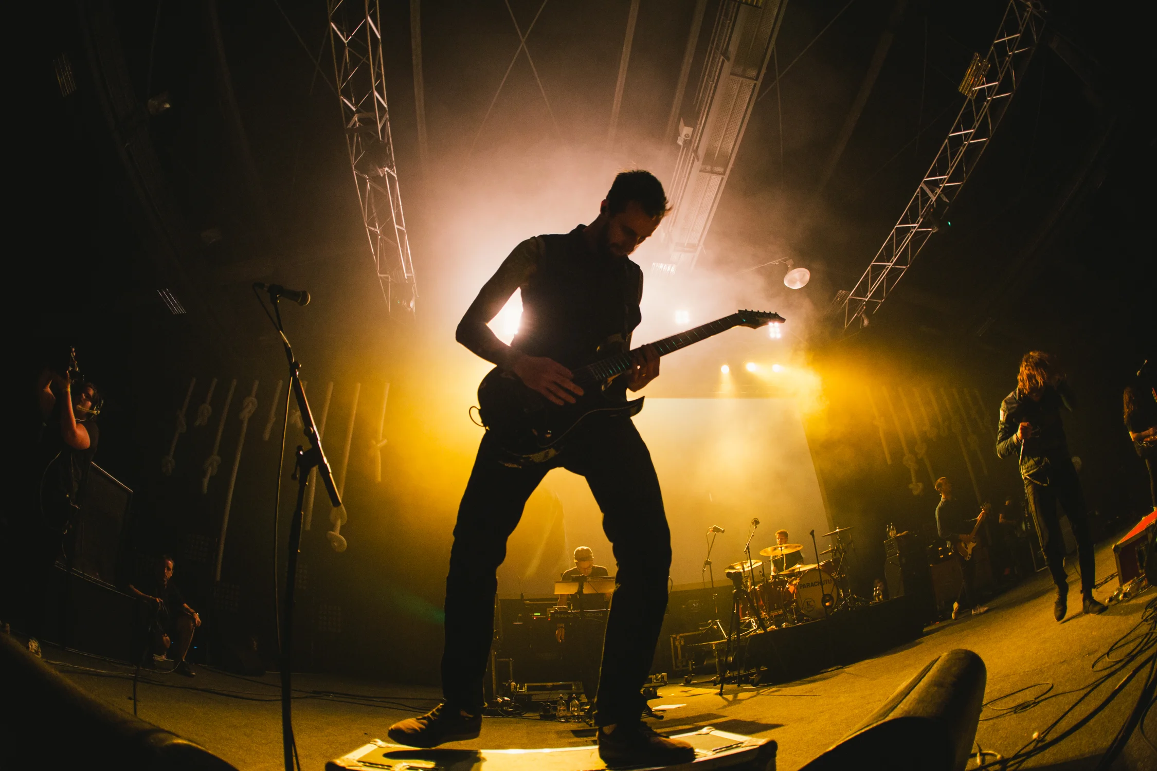 LFPmusic-26.jpg