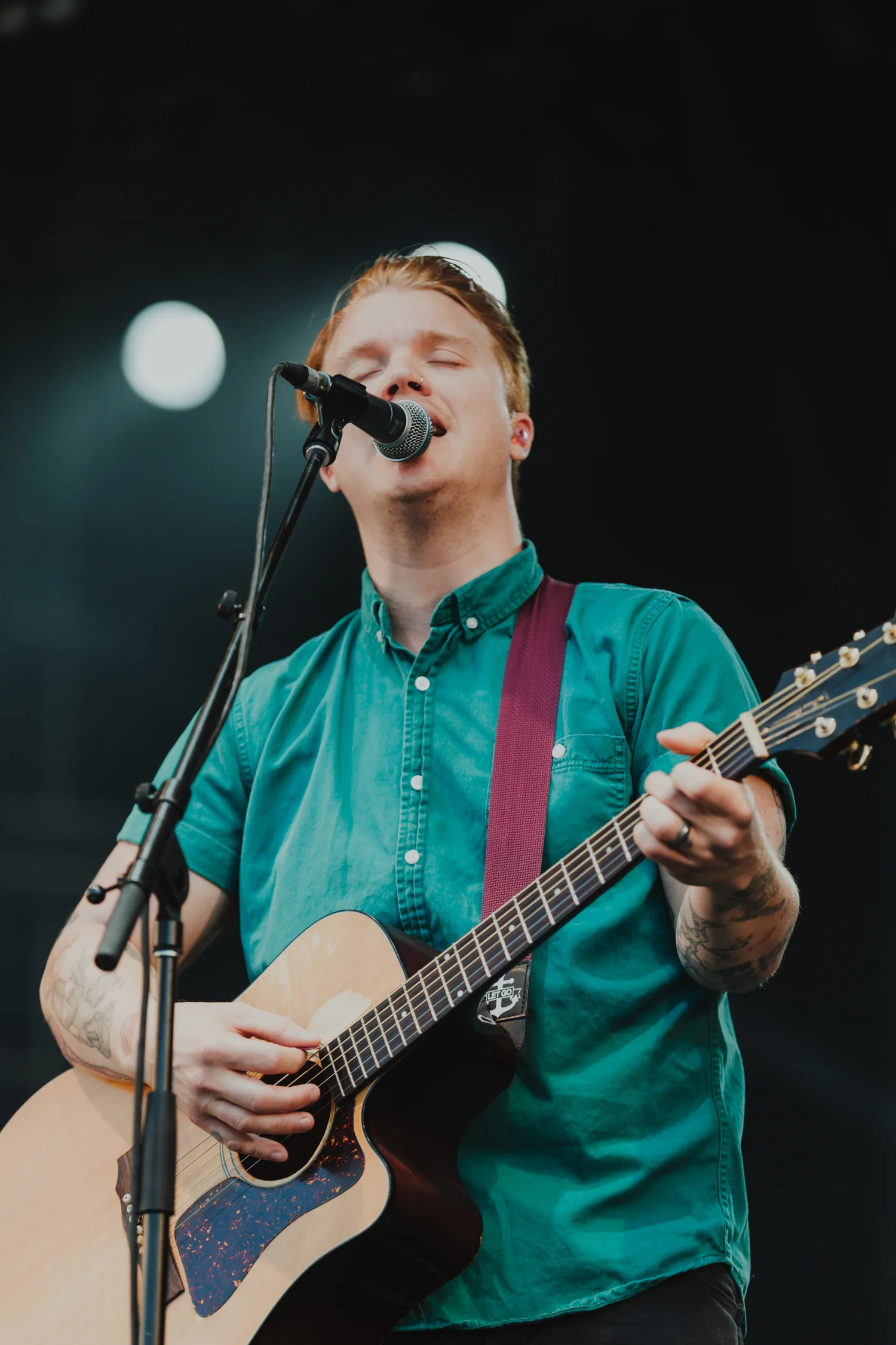 LFPmusic-32.jpg