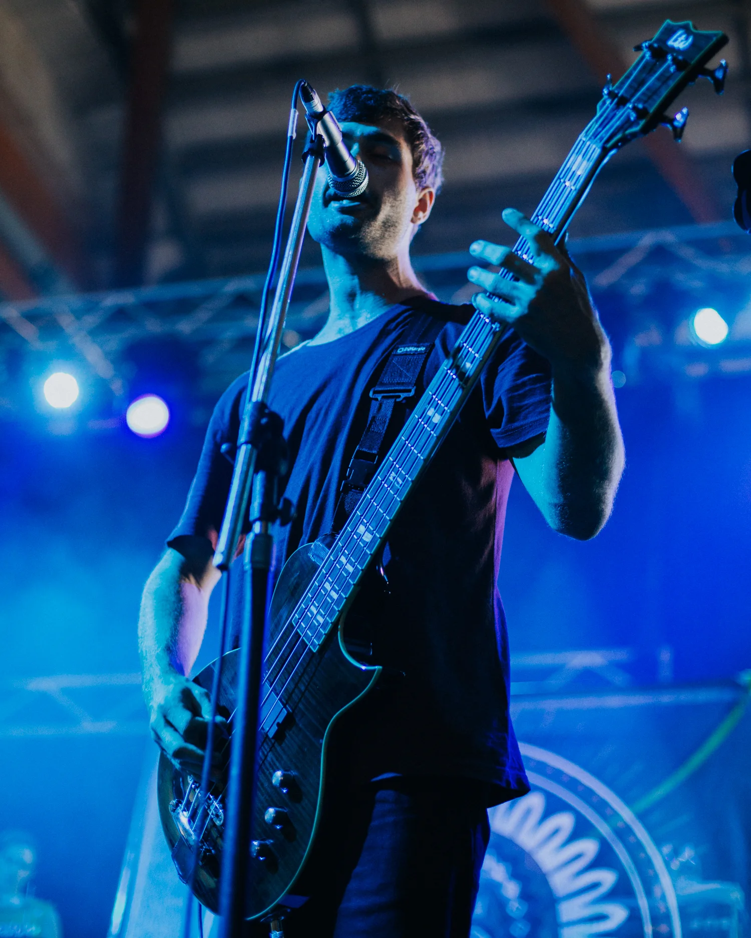LFPmusic-37.jpg