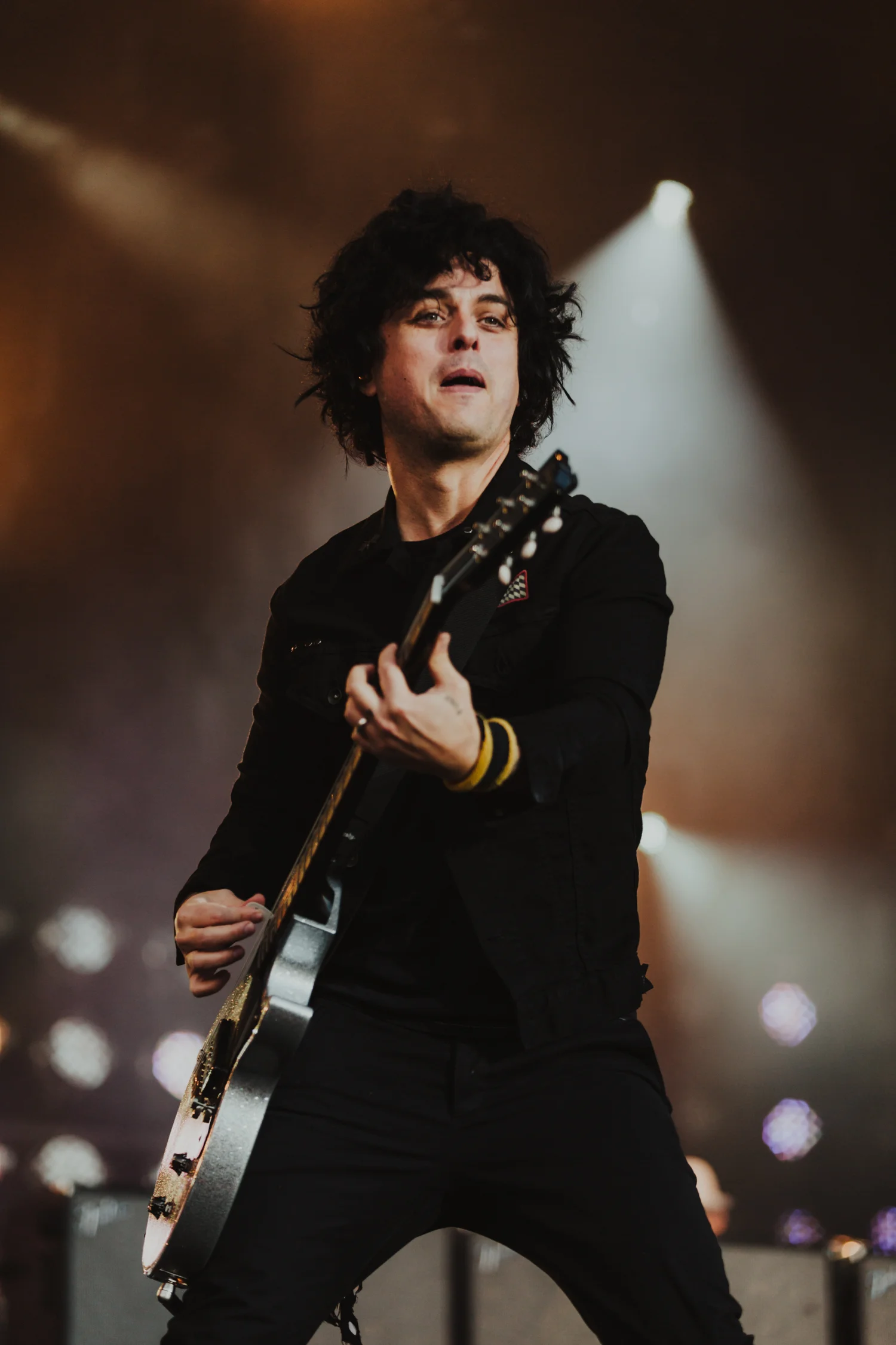 LFPmusic-39.jpg
