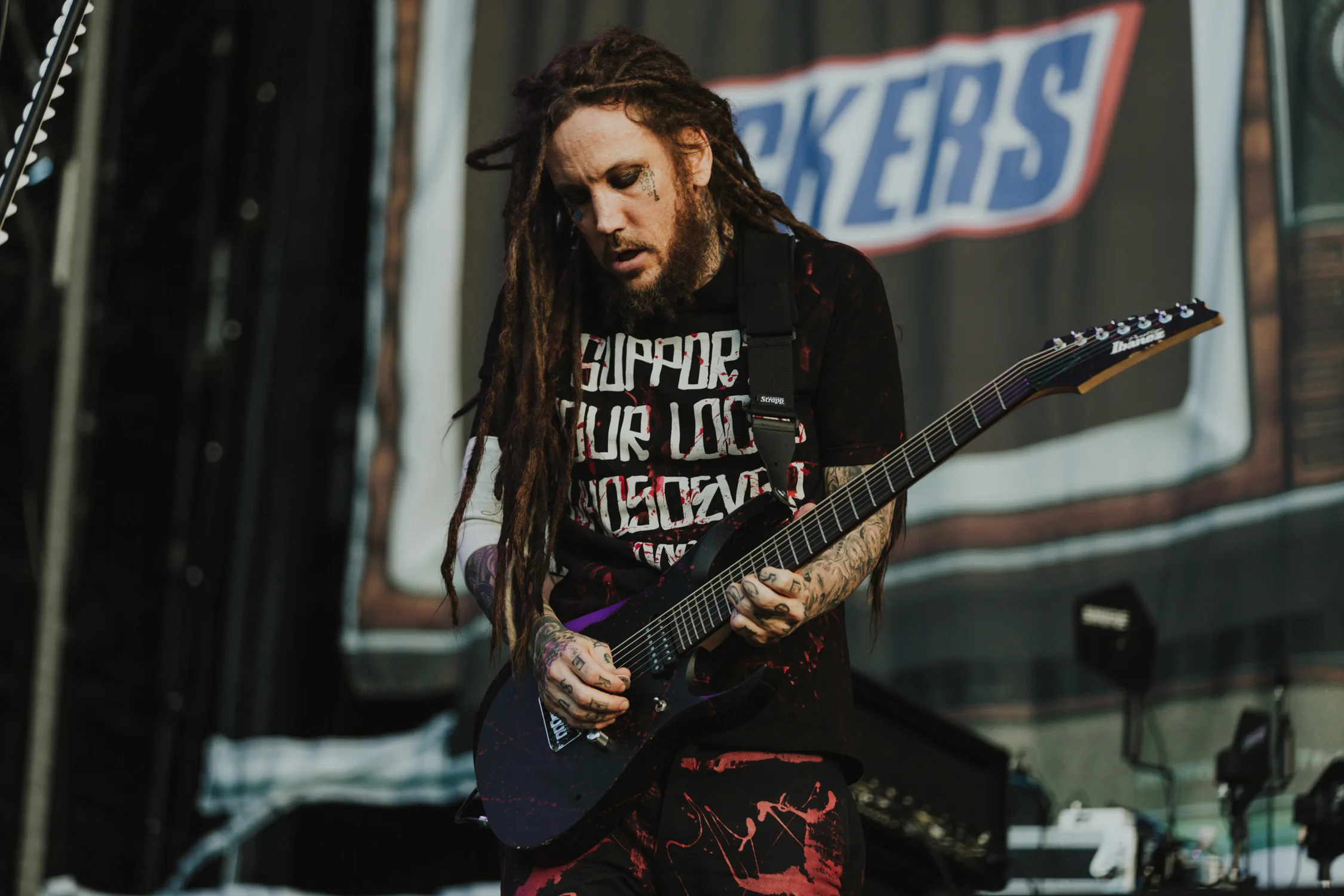 LFPmusic-43.jpg