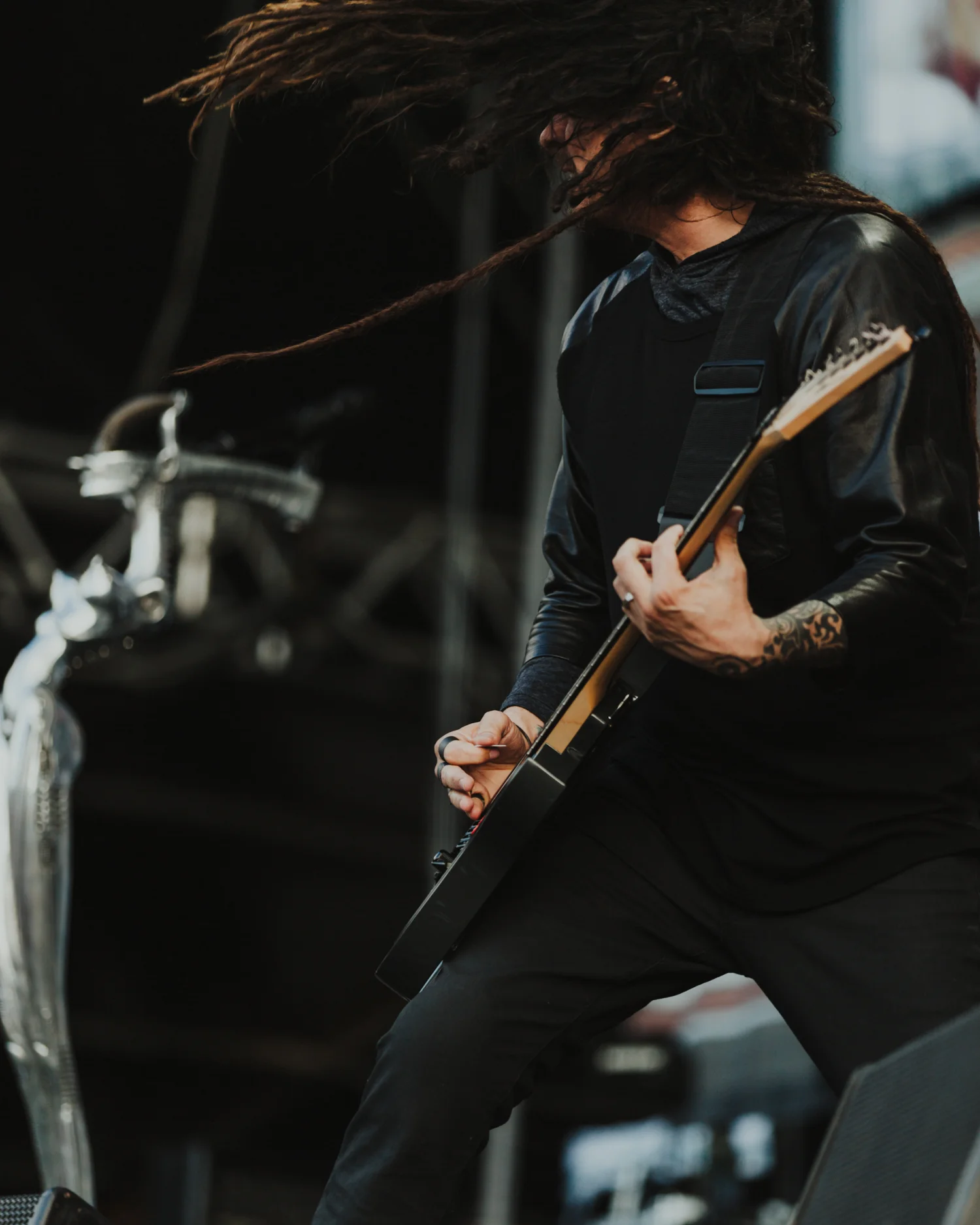 LFPmusic-45.jpg