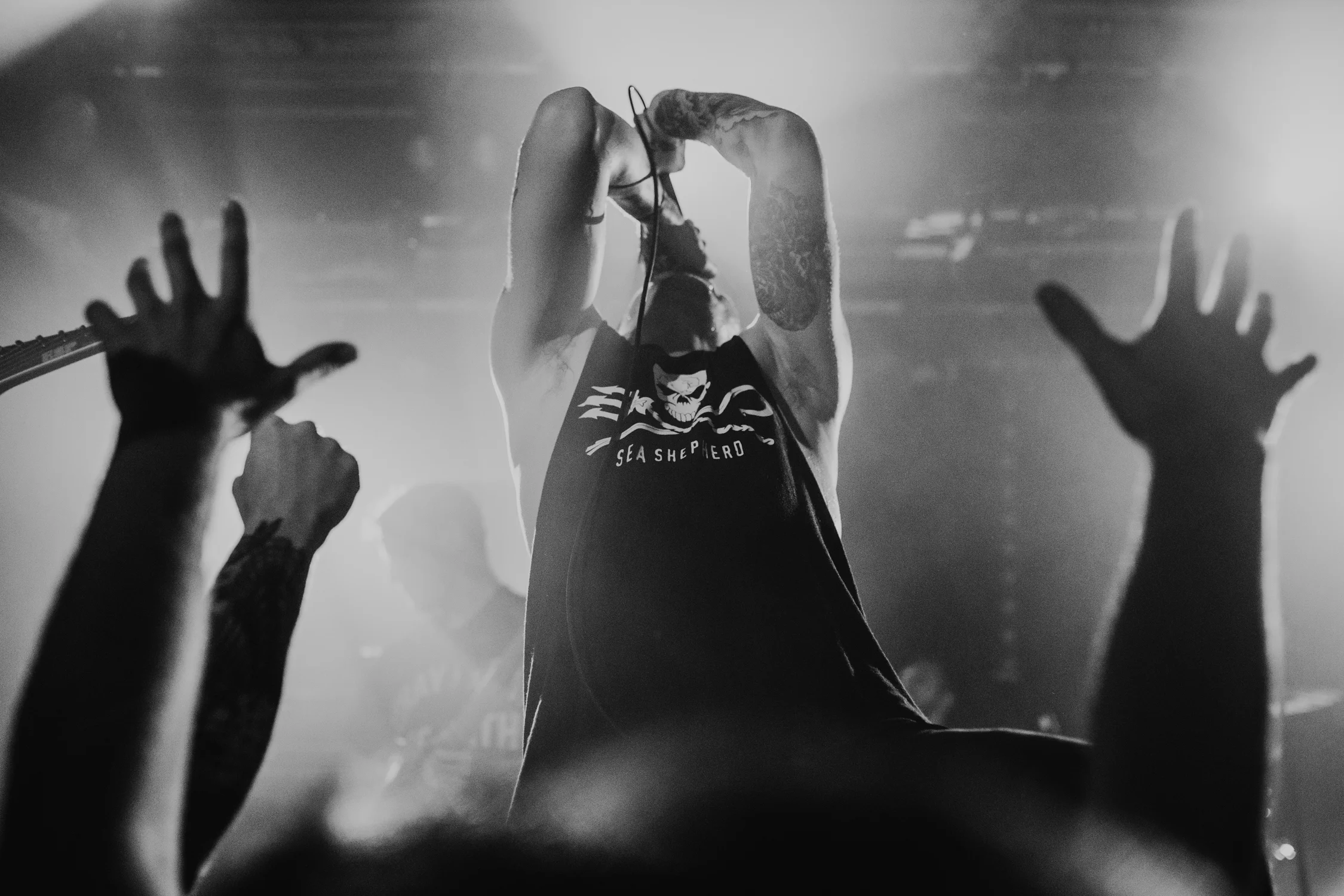LFPmusic-48.jpg