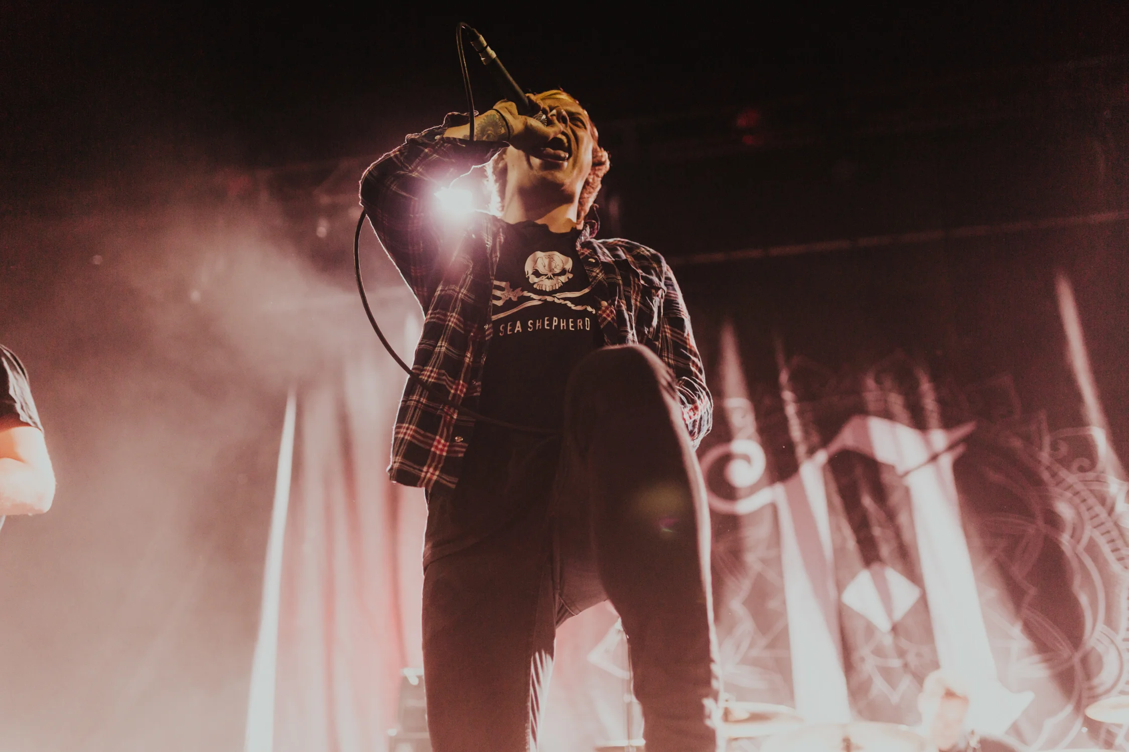 LFPmusic-52.jpg