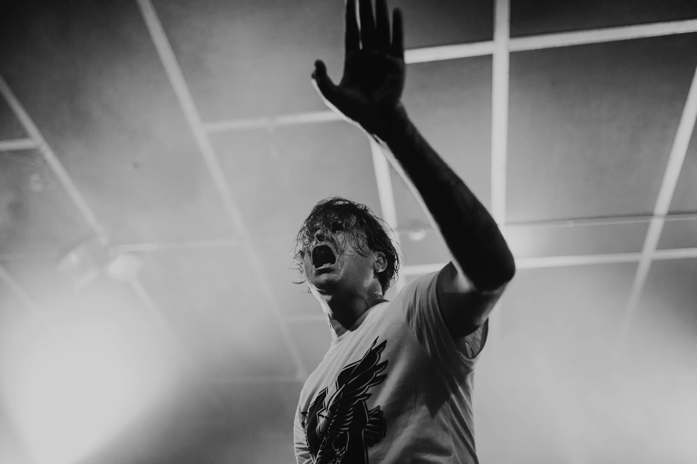 LFPmusic-65.jpg