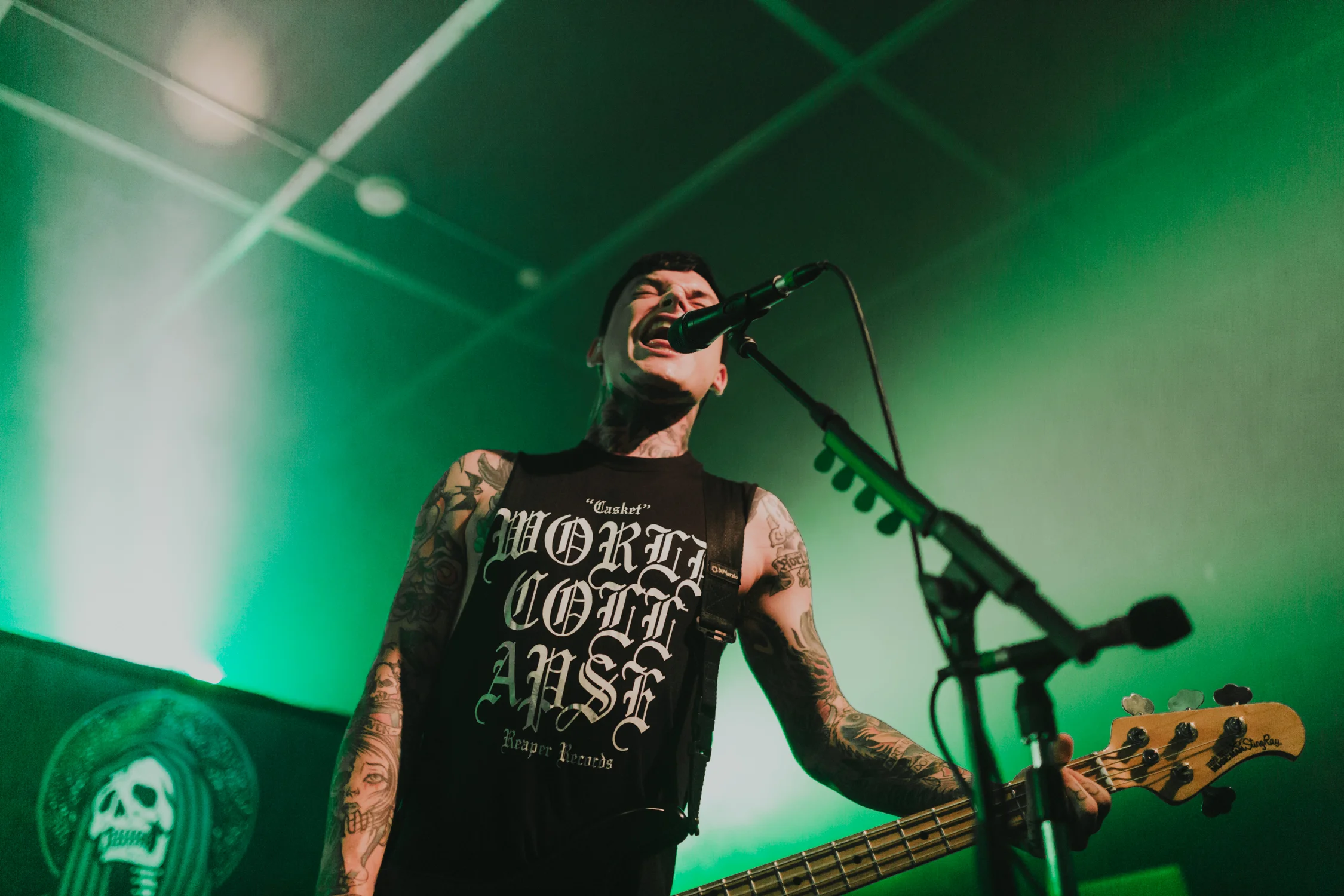 LFPmusic-63.jpg
