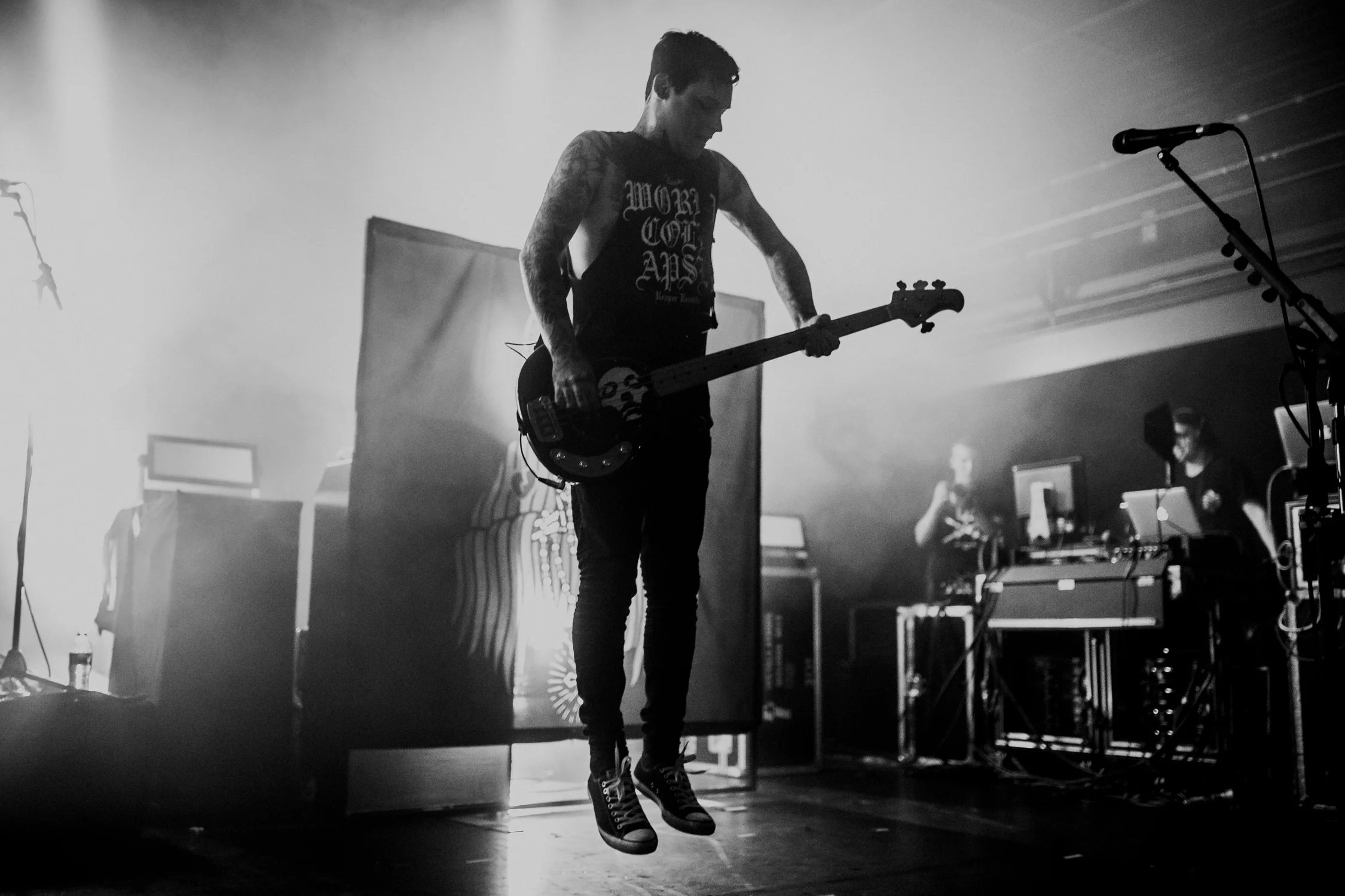 LFPmusic-66.jpg
