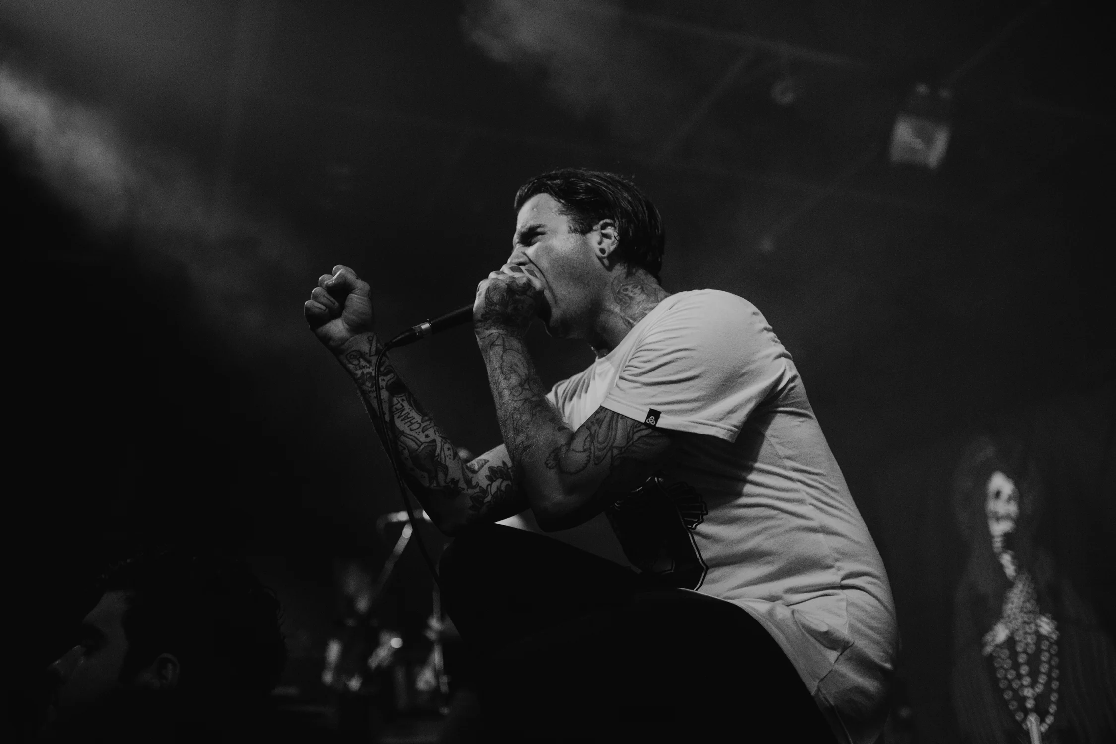 LFPmusic-69.jpg