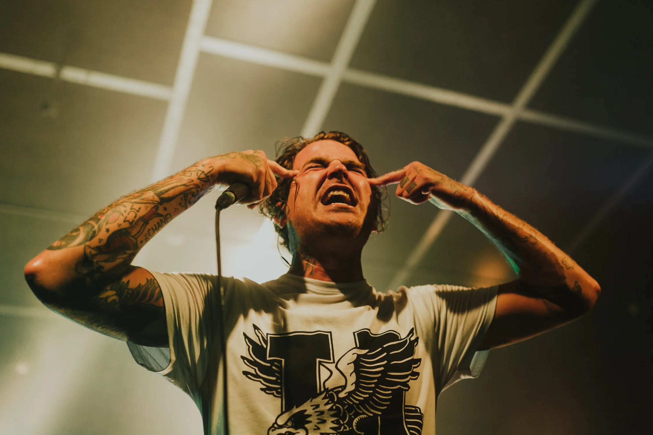 LFPmusic-70.jpg