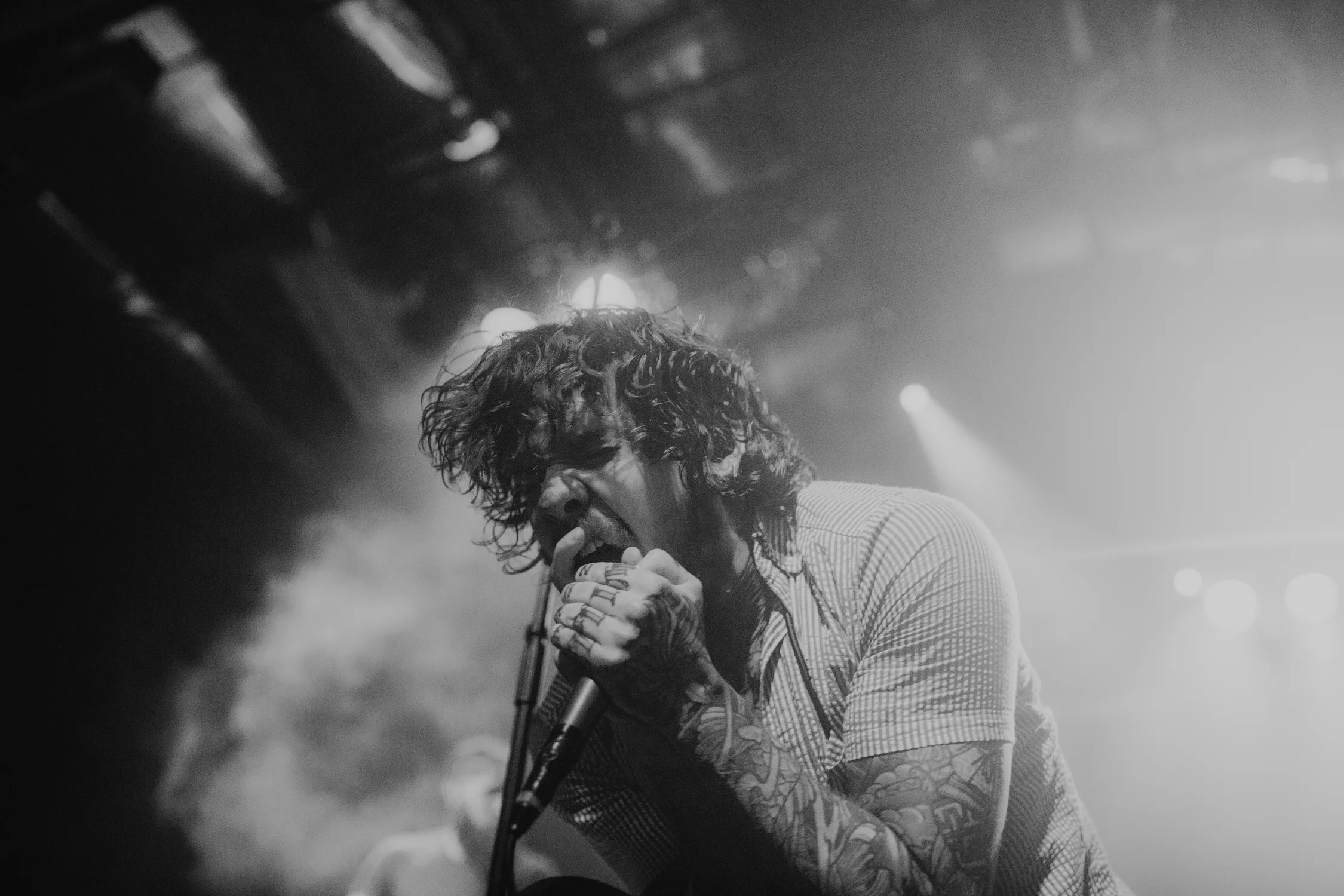 LFPmusic-73.jpg