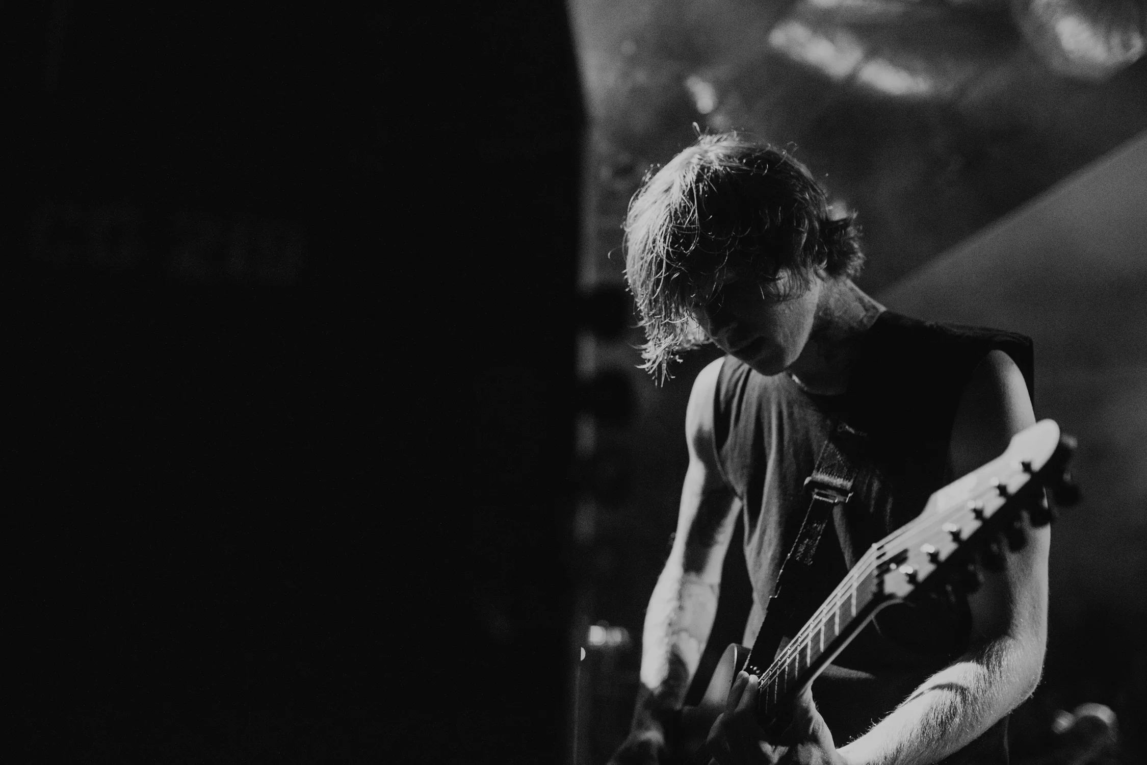 LFPmusic-84.jpg