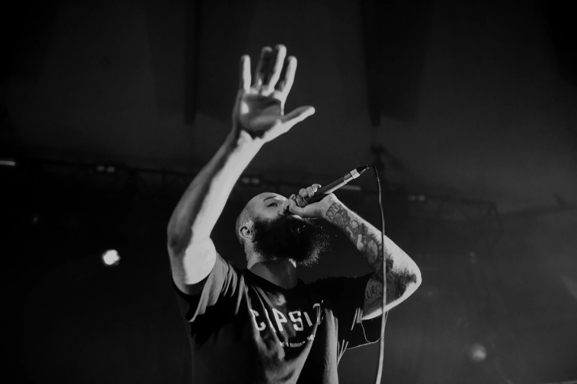 LFPmusic-88.jpg