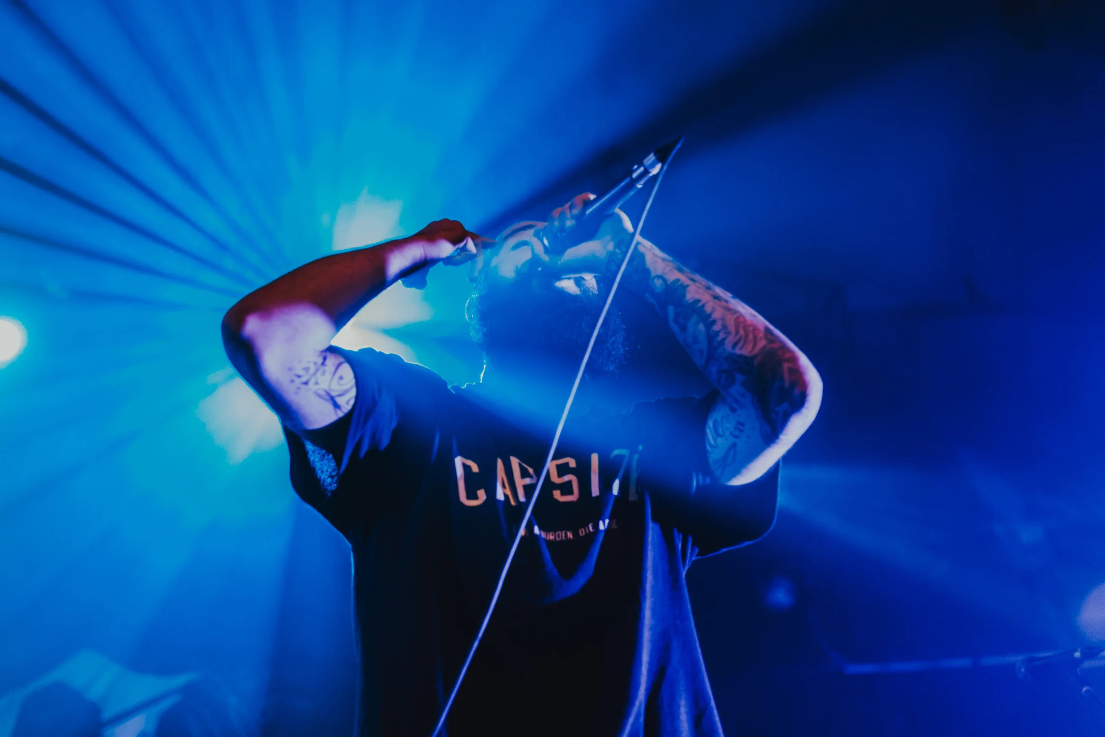 LFPmusic-87.jpg