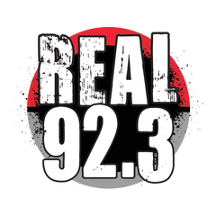 real9231.png
