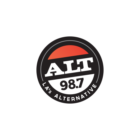 alt_logo_0_1391793779.png