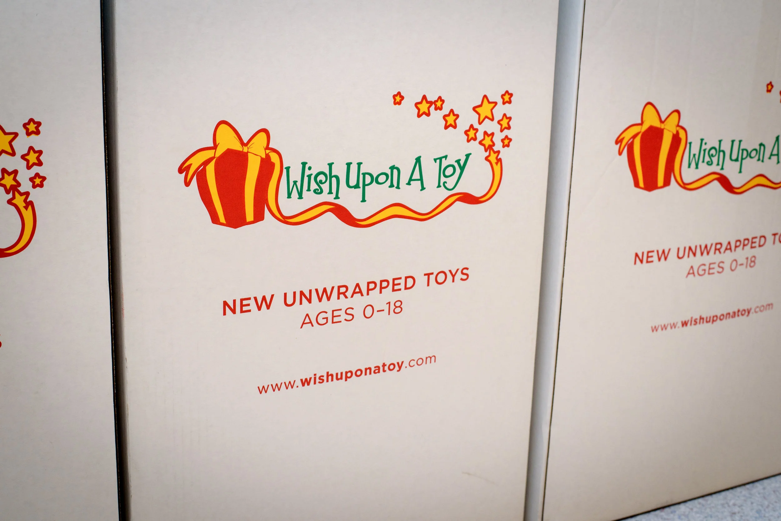 Wish Upon A Toy-22.jpg