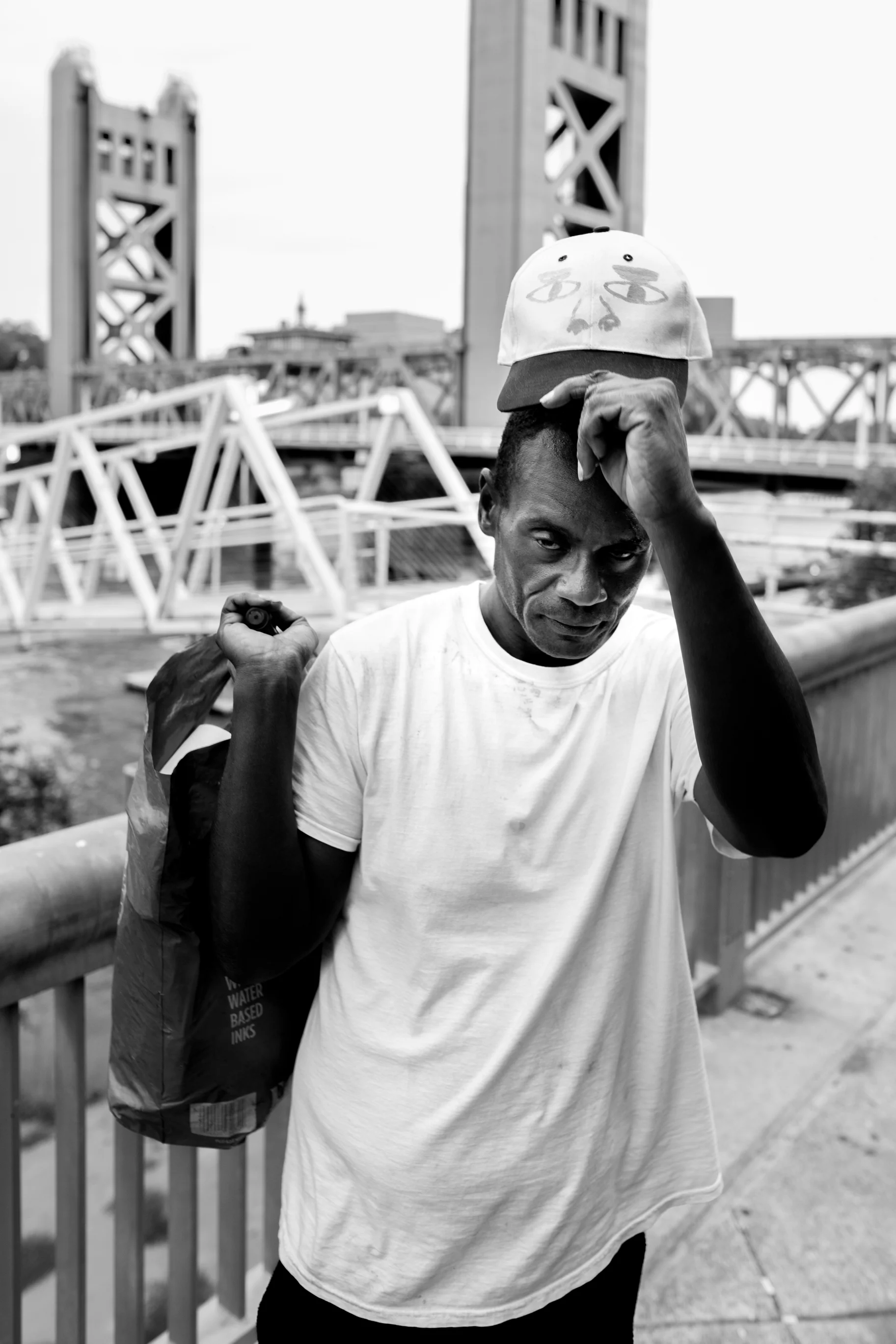 017-005 - June 30, 2017-110.JPG