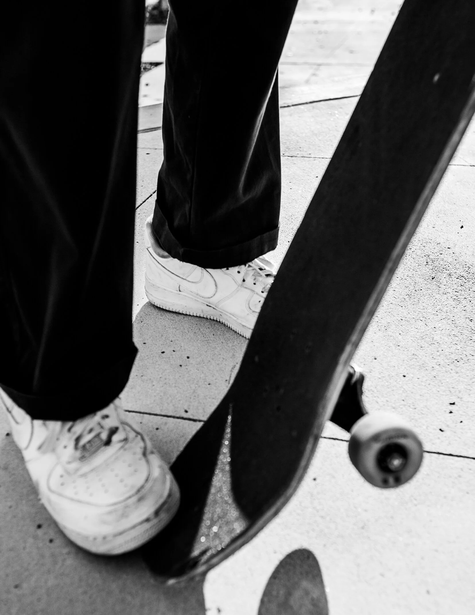 Schuh07.JPG