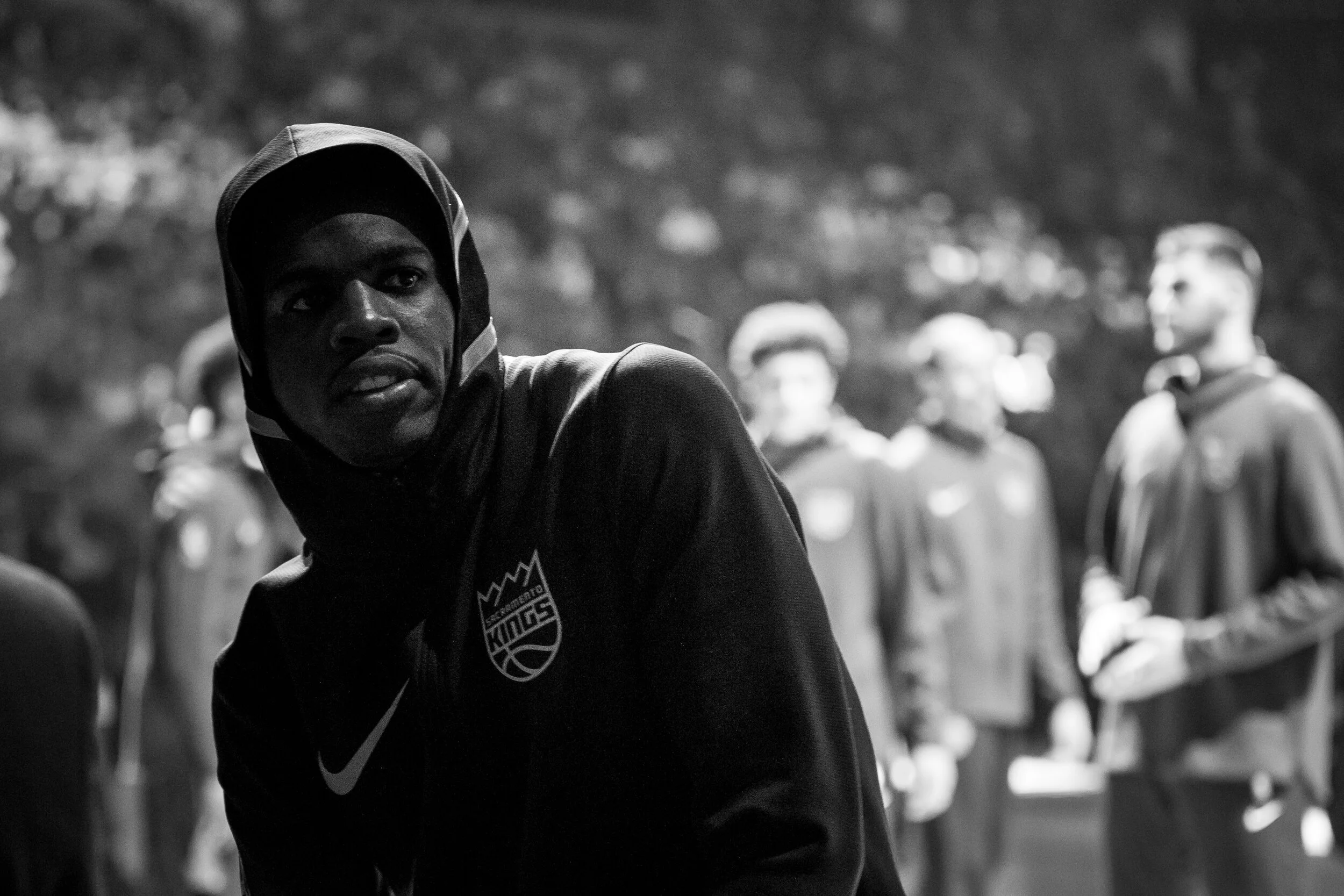 Hield B&W (1 of 1).JPG