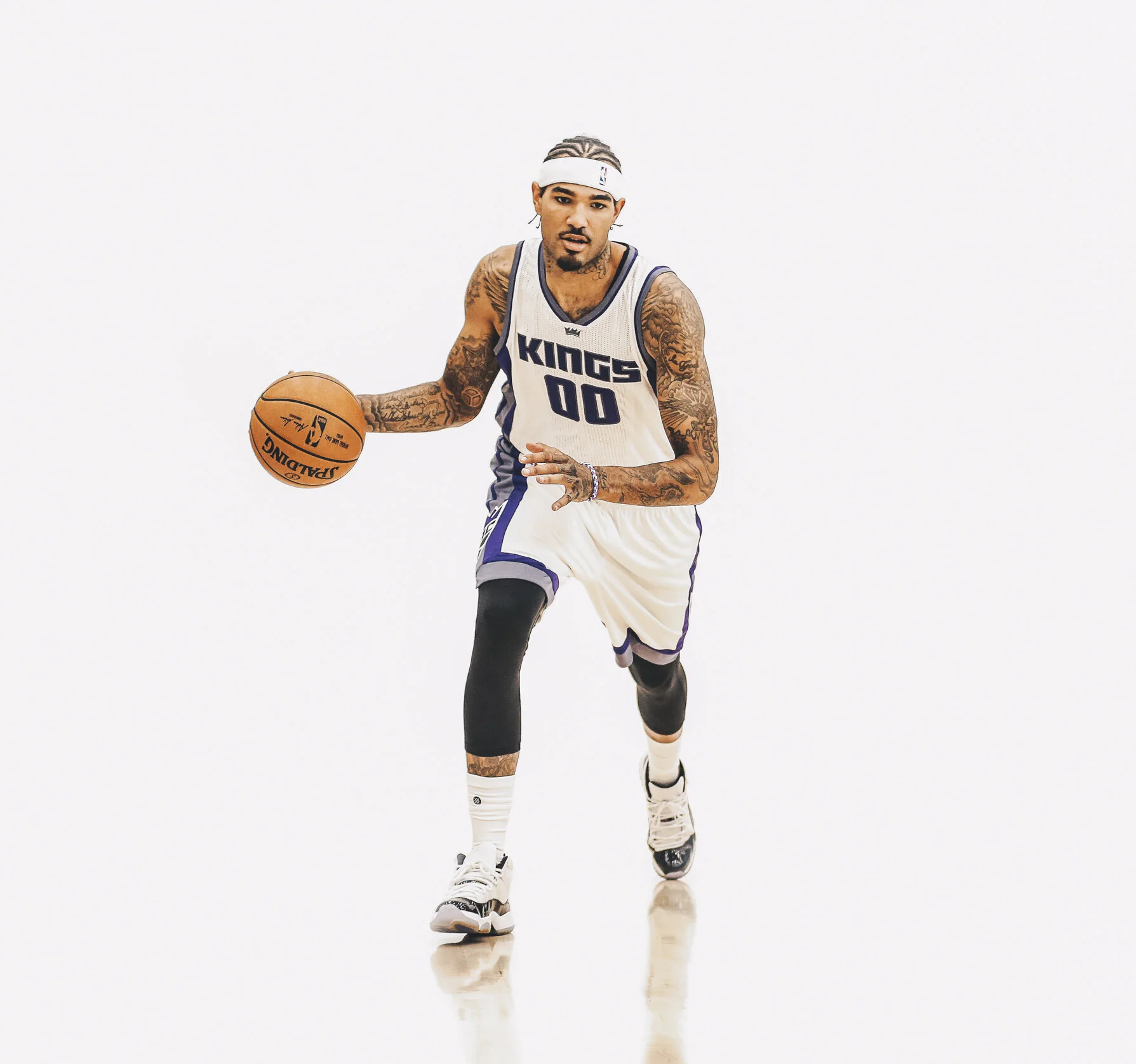 IMG_1929 copy-3-2.JPG