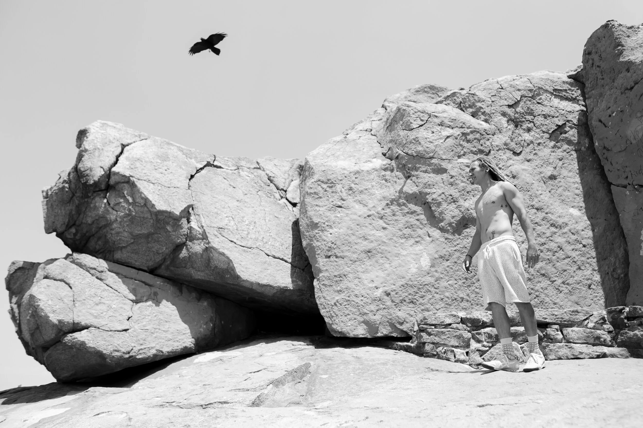 017-005 - June 30, 2017-2-Edit.JPG