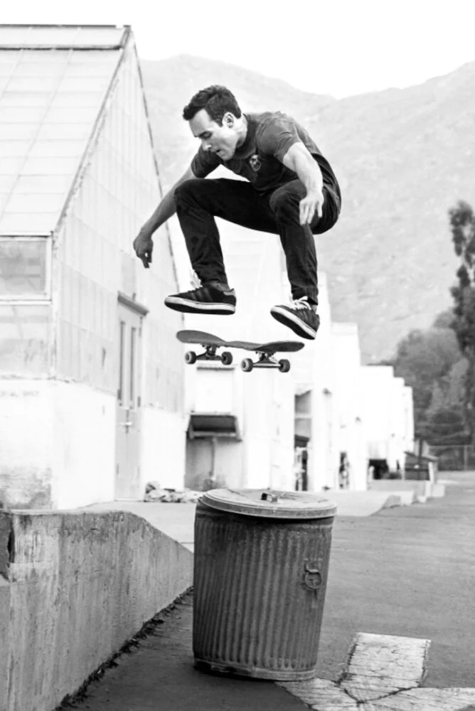 cs photo (4 of 15).JPG