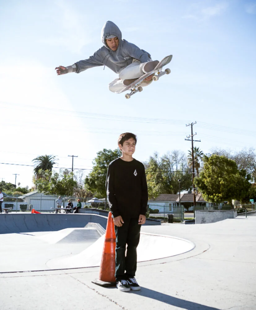 cs photo (5 of 15).JPG