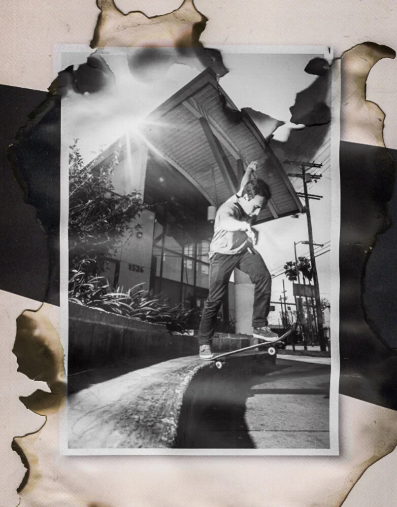 cs photo (8 of 15).JPG