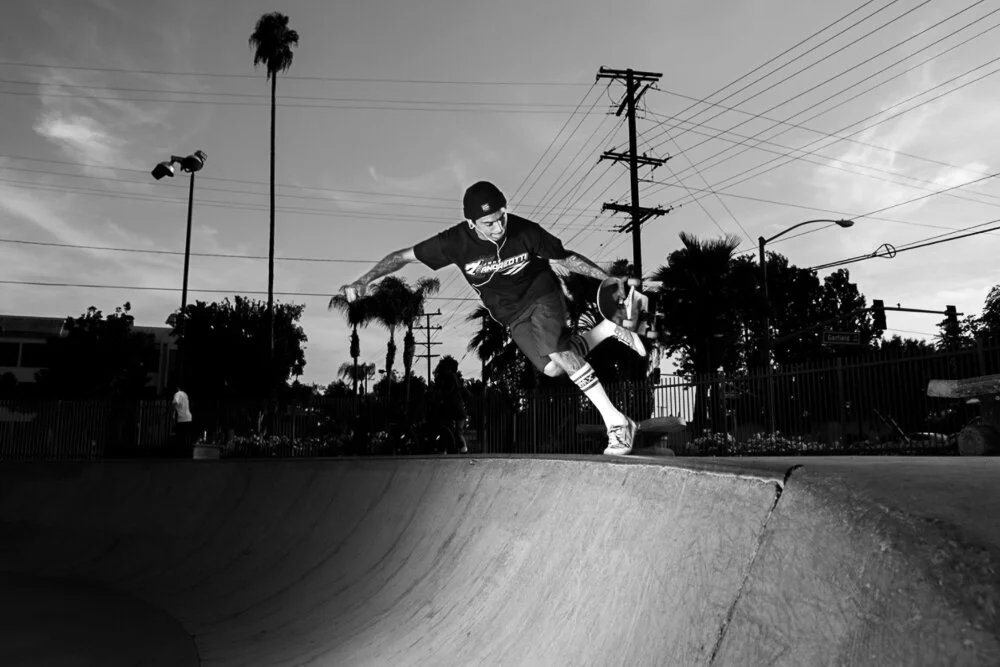 cs photo (9 of 15).JPG