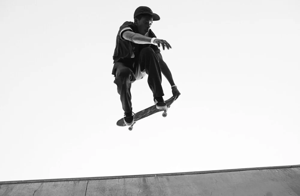 cs photo (10 of 15).JPG