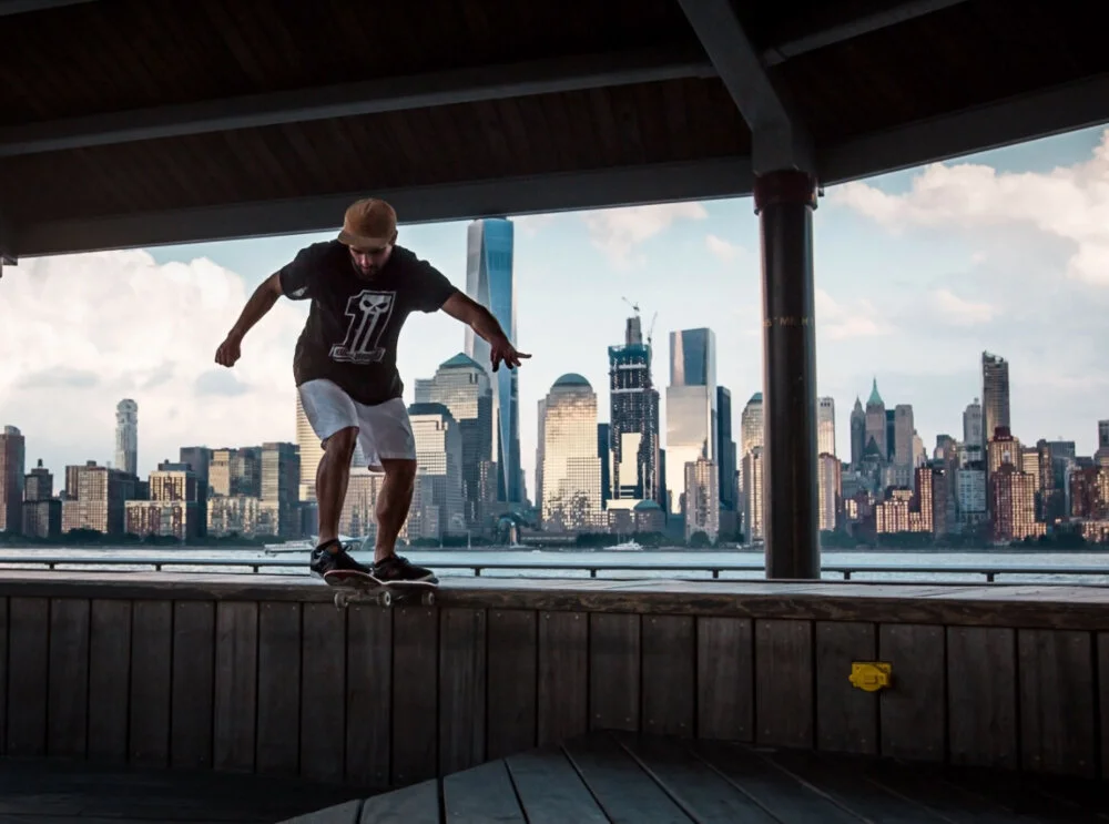 cs photo (11 of 15).JPG