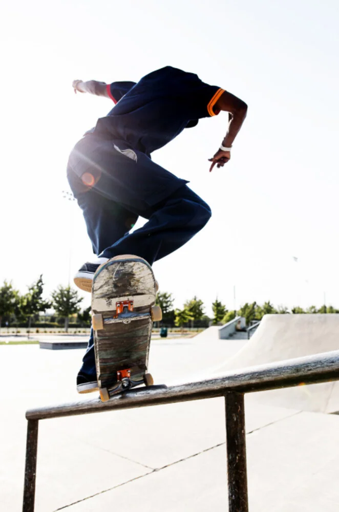 cs photo (13 of 15).JPG