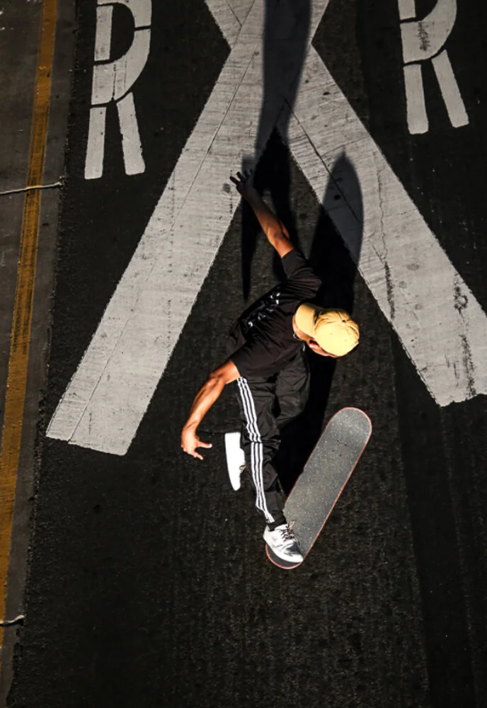 cs photo (14 of 15).JPG