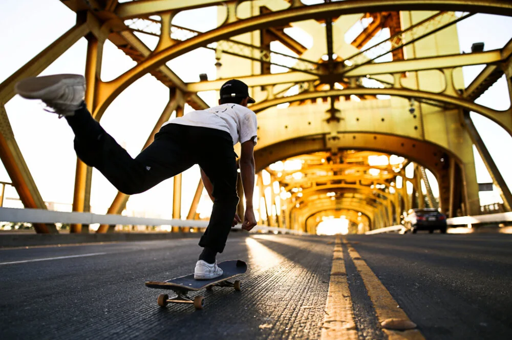 cs photo (1 of 15).JPG