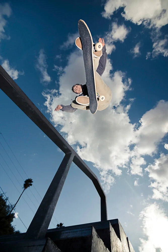 cs photo (2 of 3).JPG