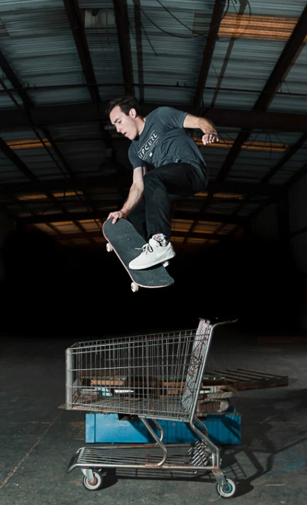 cs photo (2 of 15).JPG