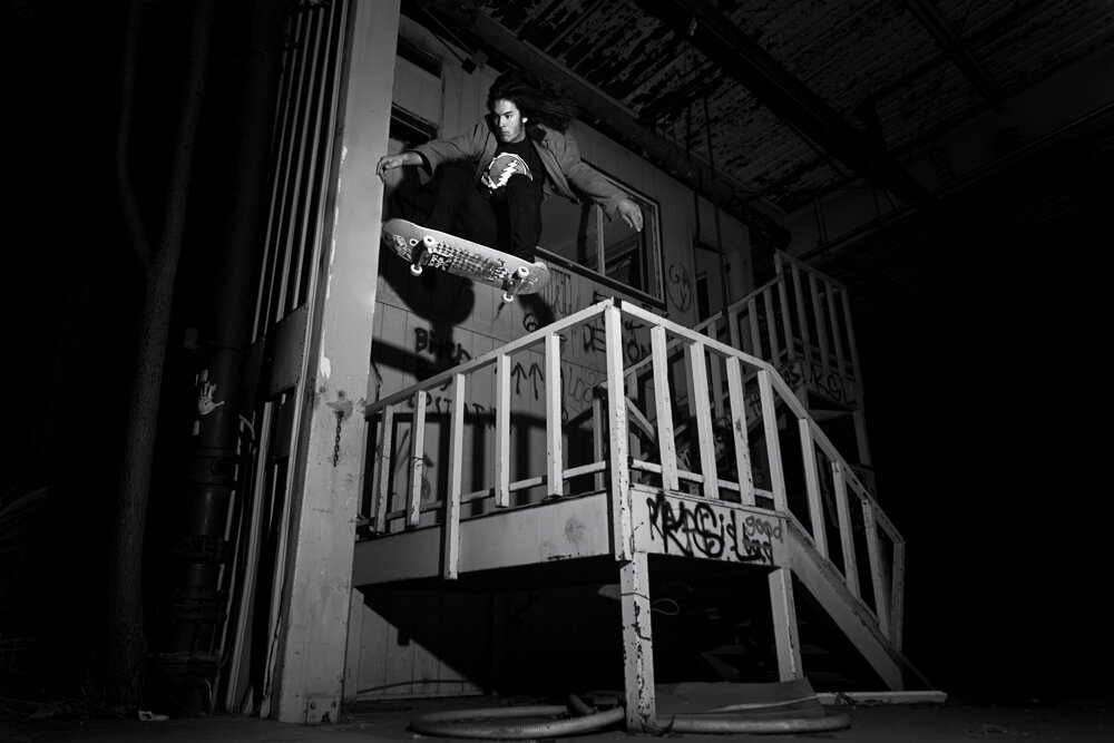 cs photo (3 of 4).JPG