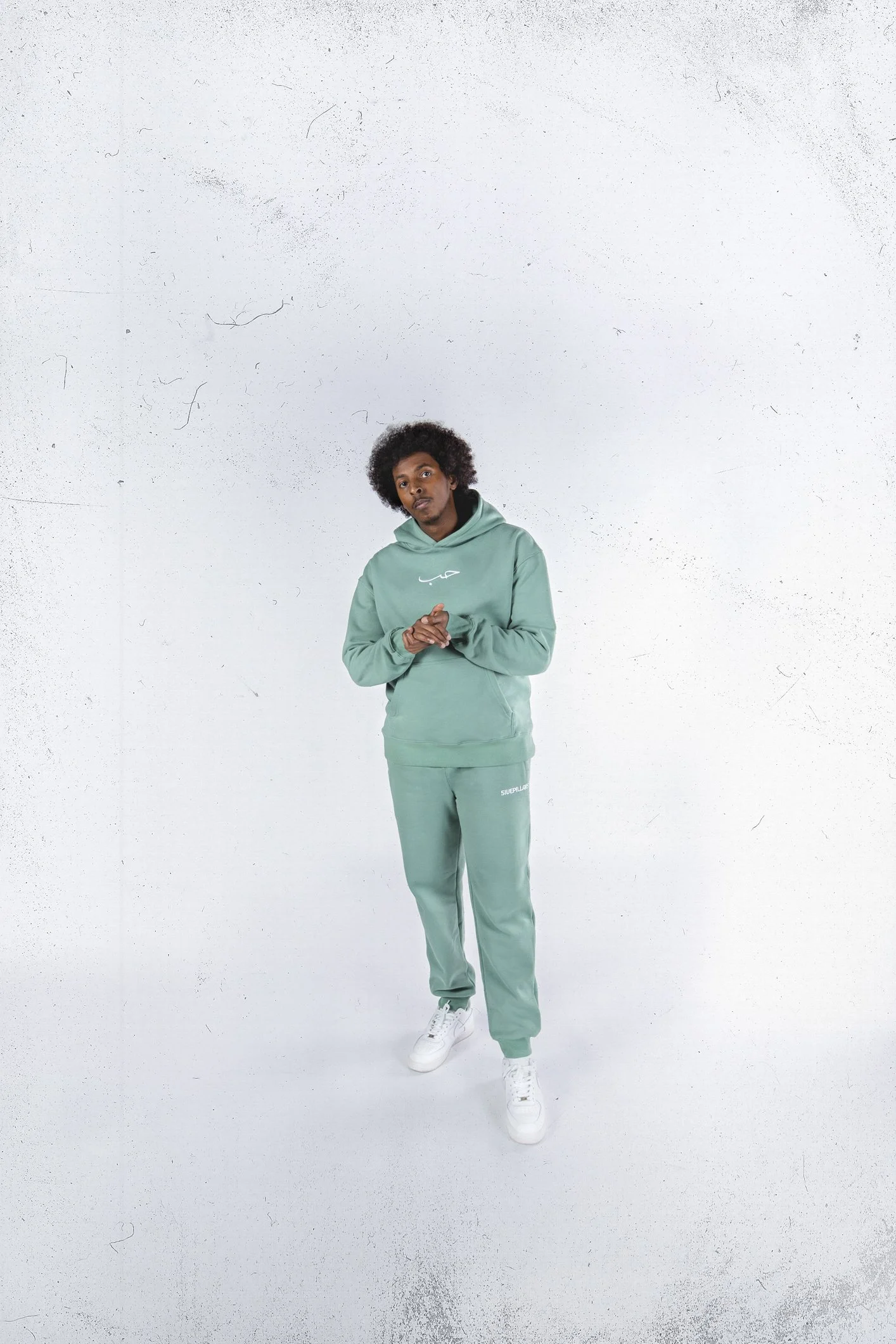 Schuh11.JPG