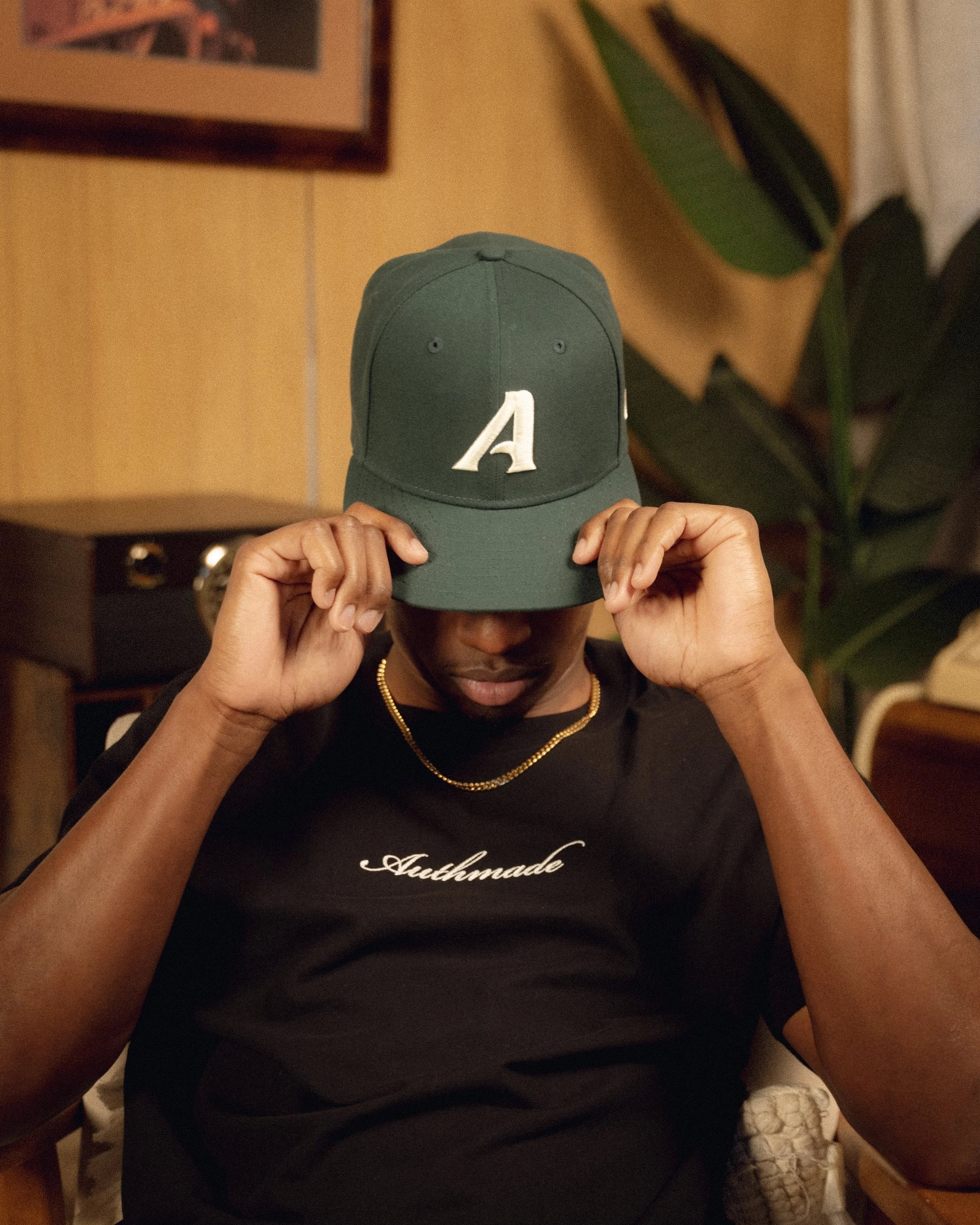 authmade new era1.jpg