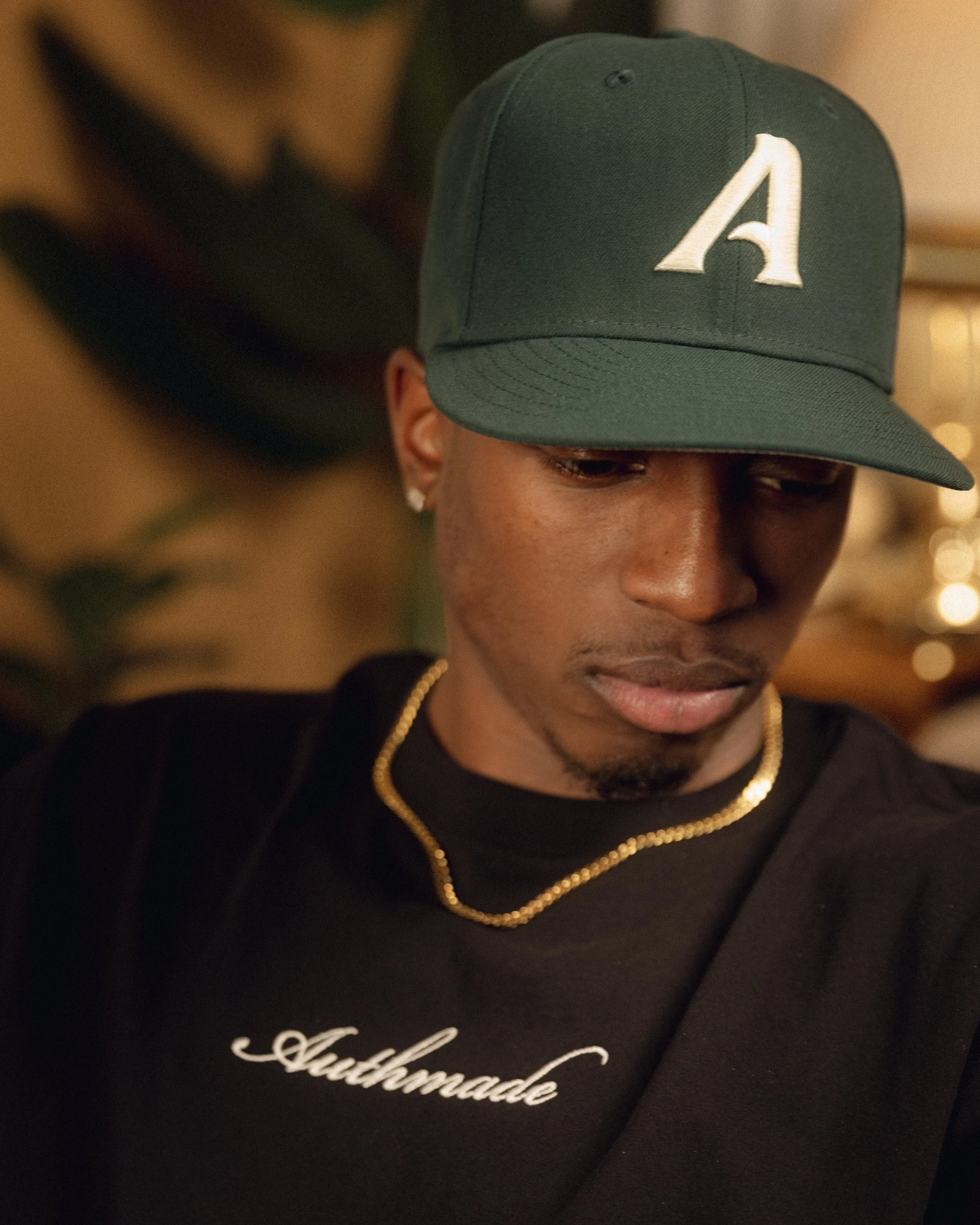 authmade new era3.jpg