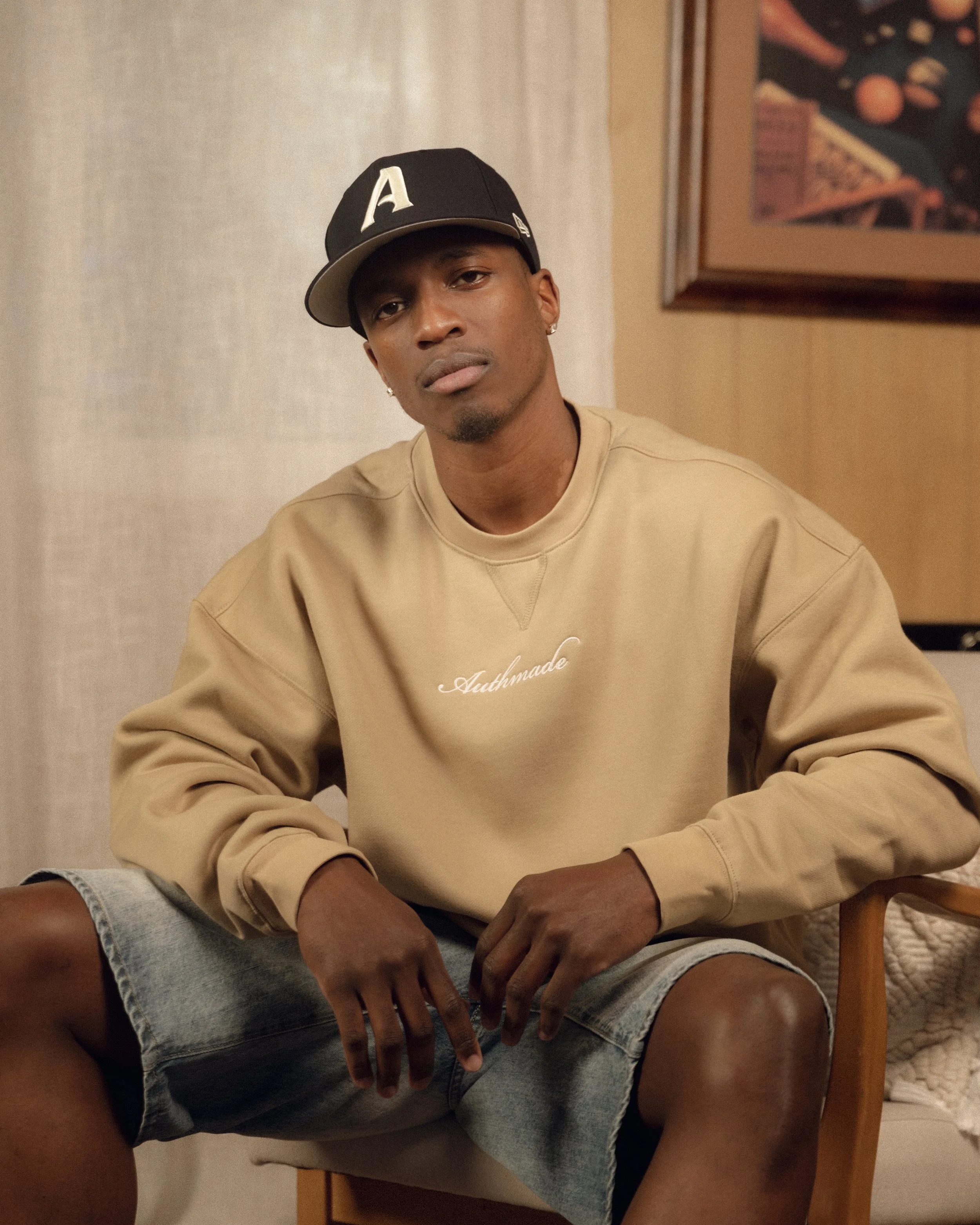 authmade new era4.jpg