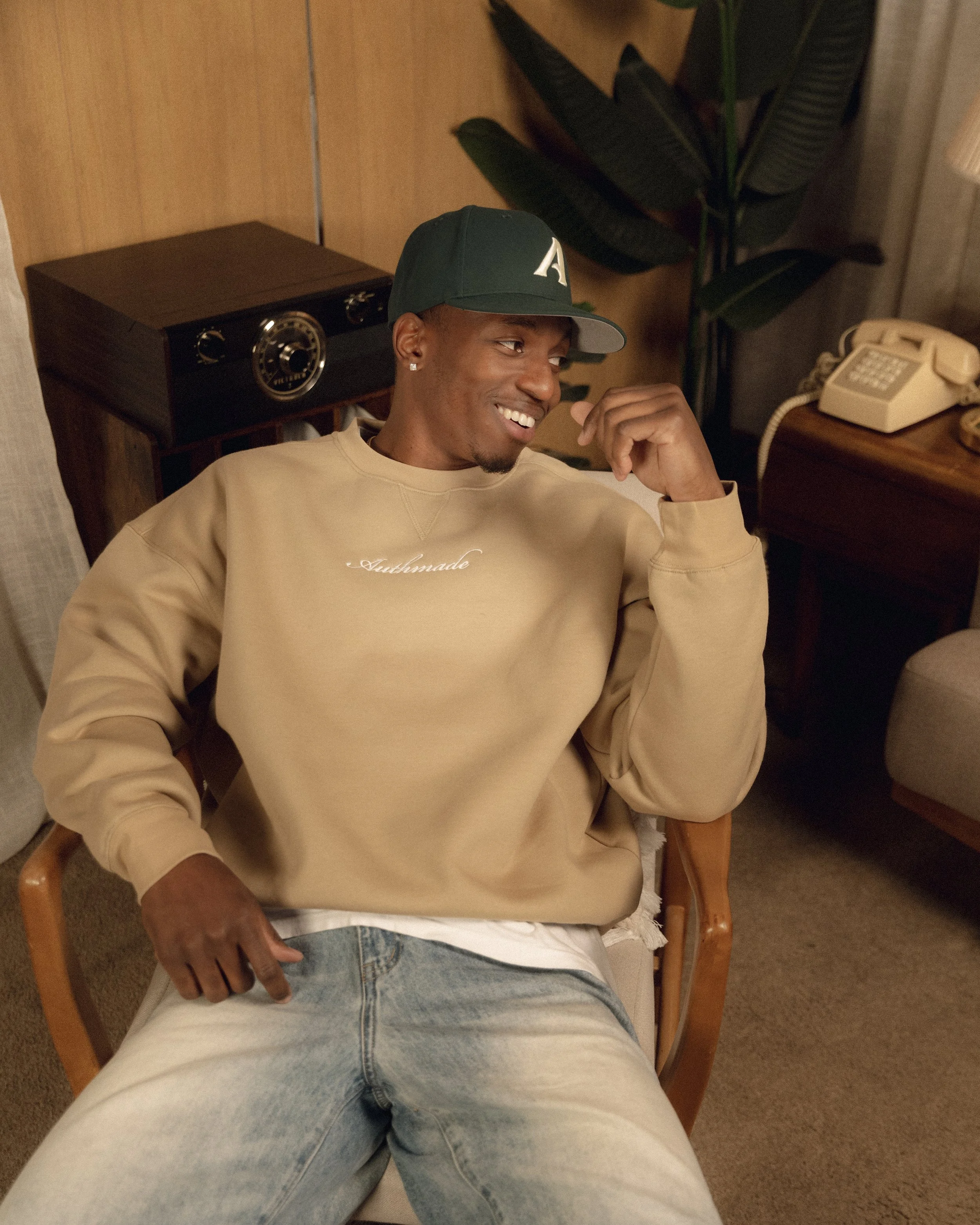 authmade new era5.jpg